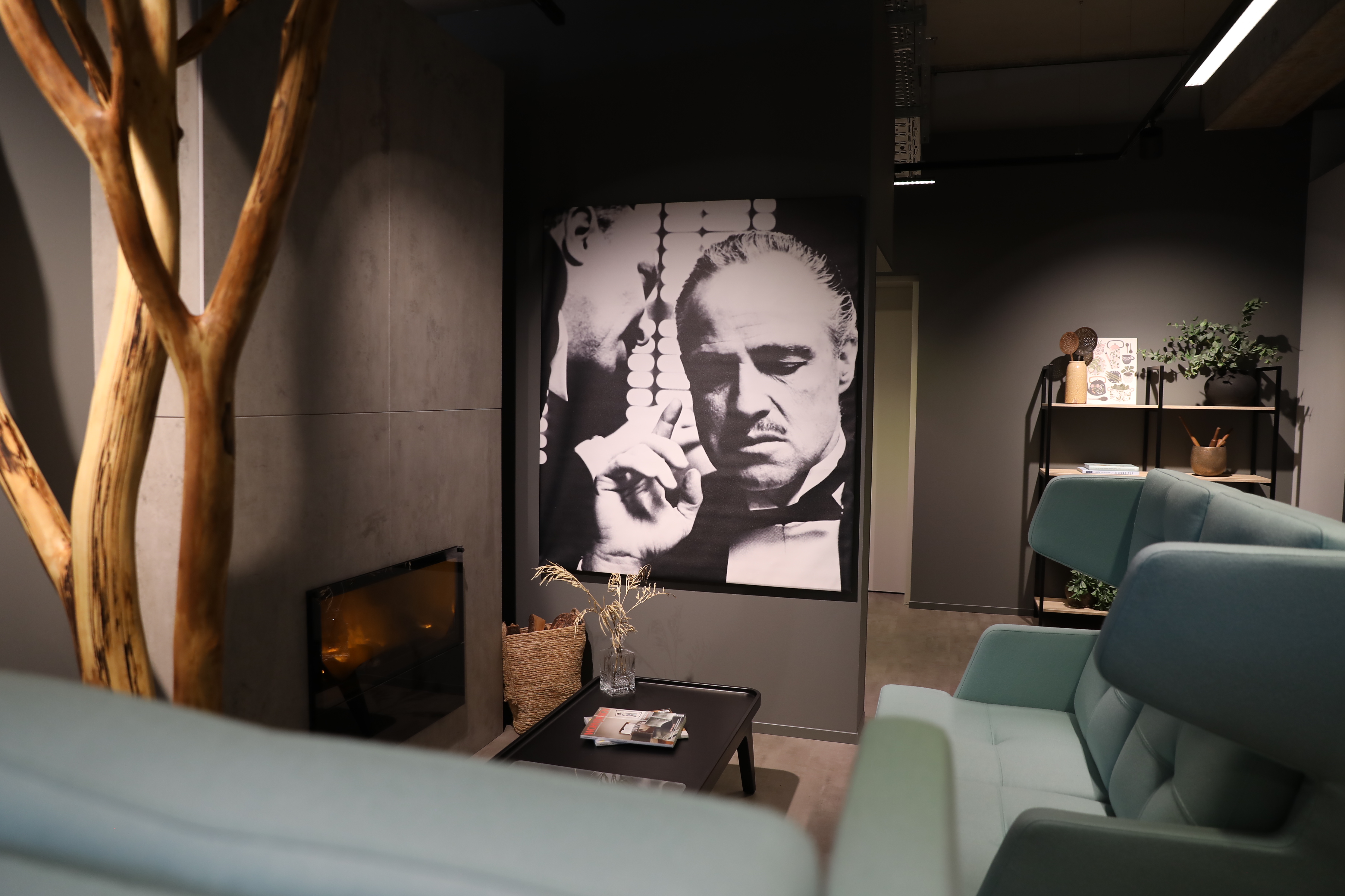 Bild 35 PLANA Küchenstudio Nürnberg in Nürnberg