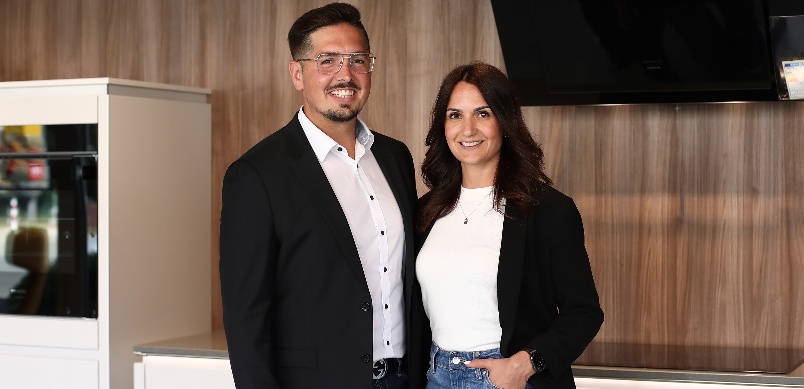 Bild 6 PLANA Küchenstudio Nürnberg in Nürnberg