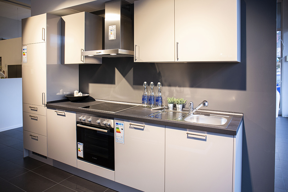 Bild 26 PLANA Küchenstudio Waldshut-Tiengen in Waldshut-Tiengen