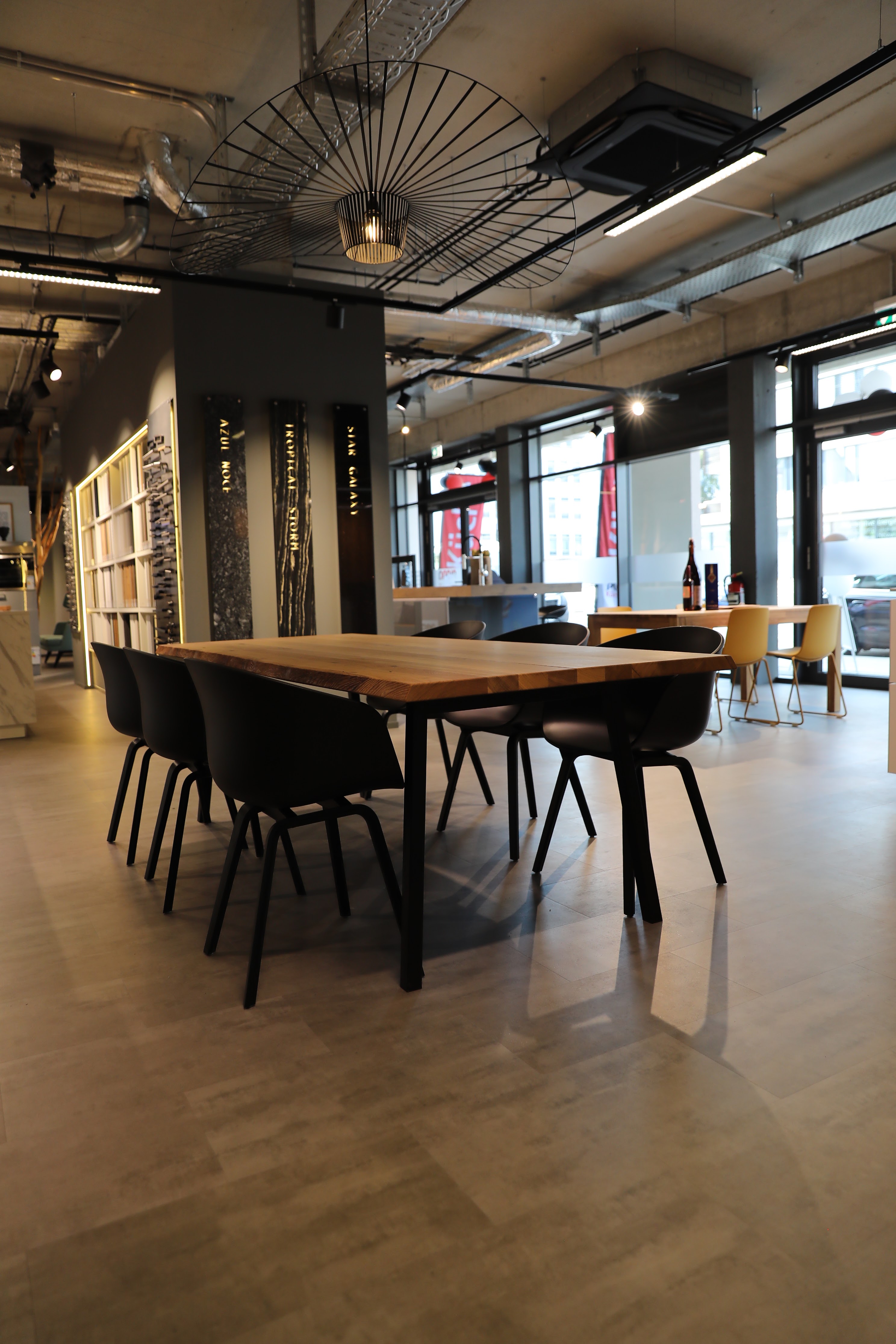 Bild 33 PLANA Küchenstudio Nürnberg in Nürnberg