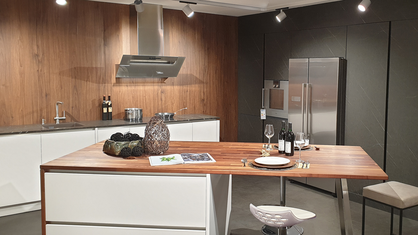 Bild 24 PLANA Küchenstudio Singen in Singen (Hohentwiel)