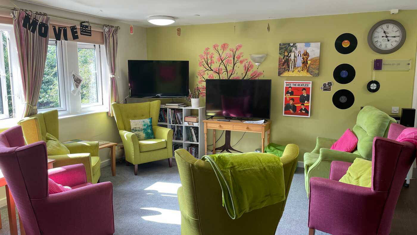 Gallery thumbnail