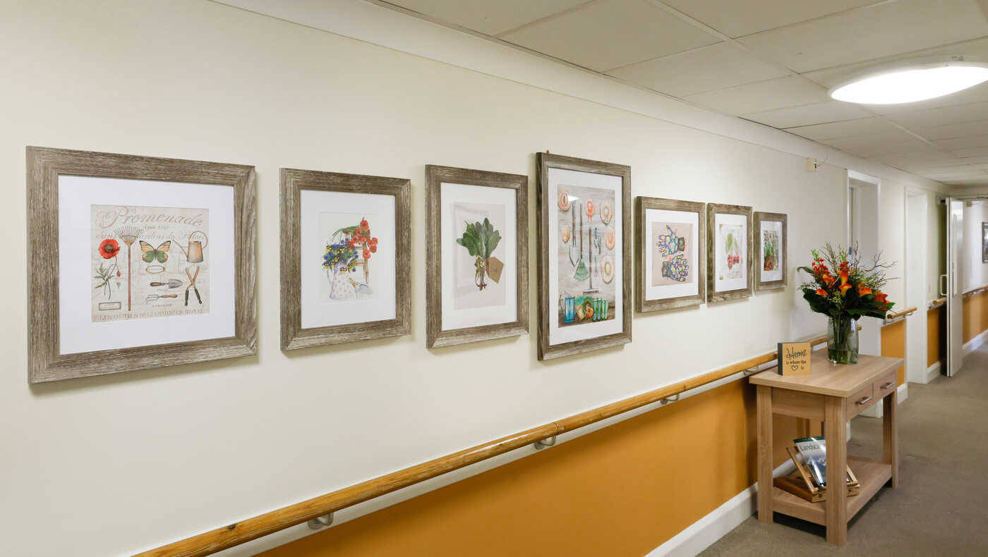 Gallery thumbnail