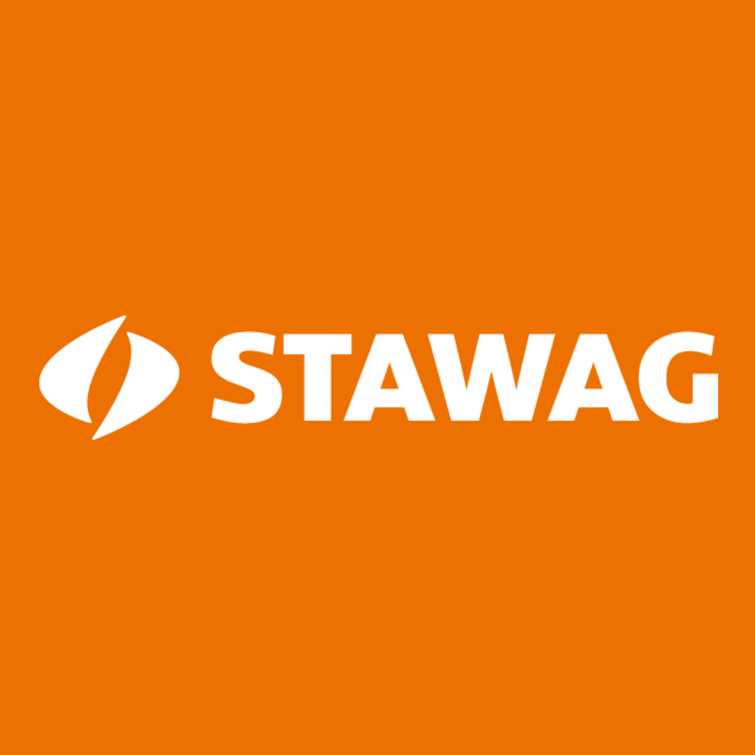 STAWAG Ladestation