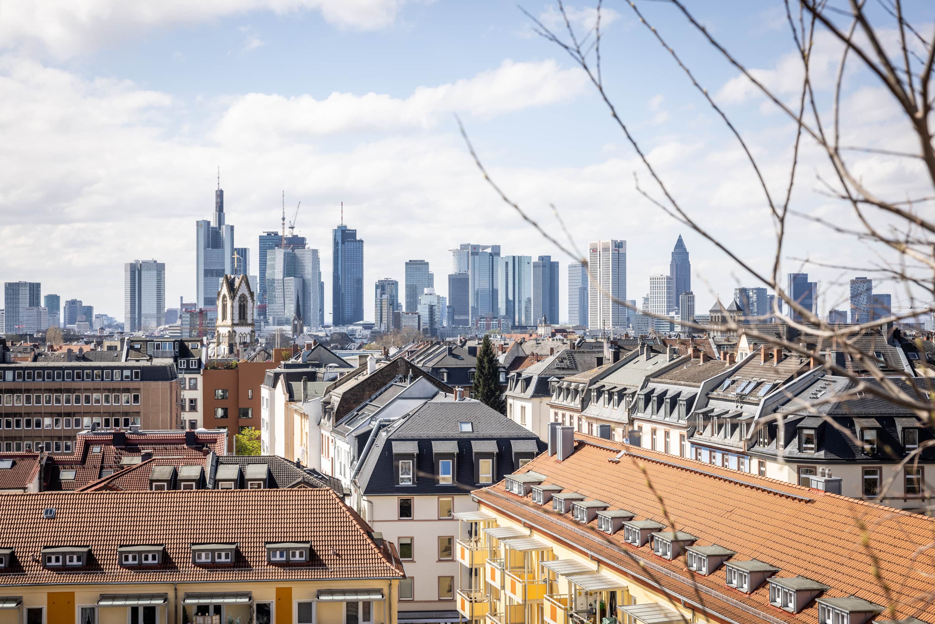 Club Pilates Frankfurt Bornheim, Eichwaldstraße 68 in Frankfurt