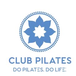 Club Pilates Kaiserslautern, Mailänder Str. 2 in Kaiserslautern
