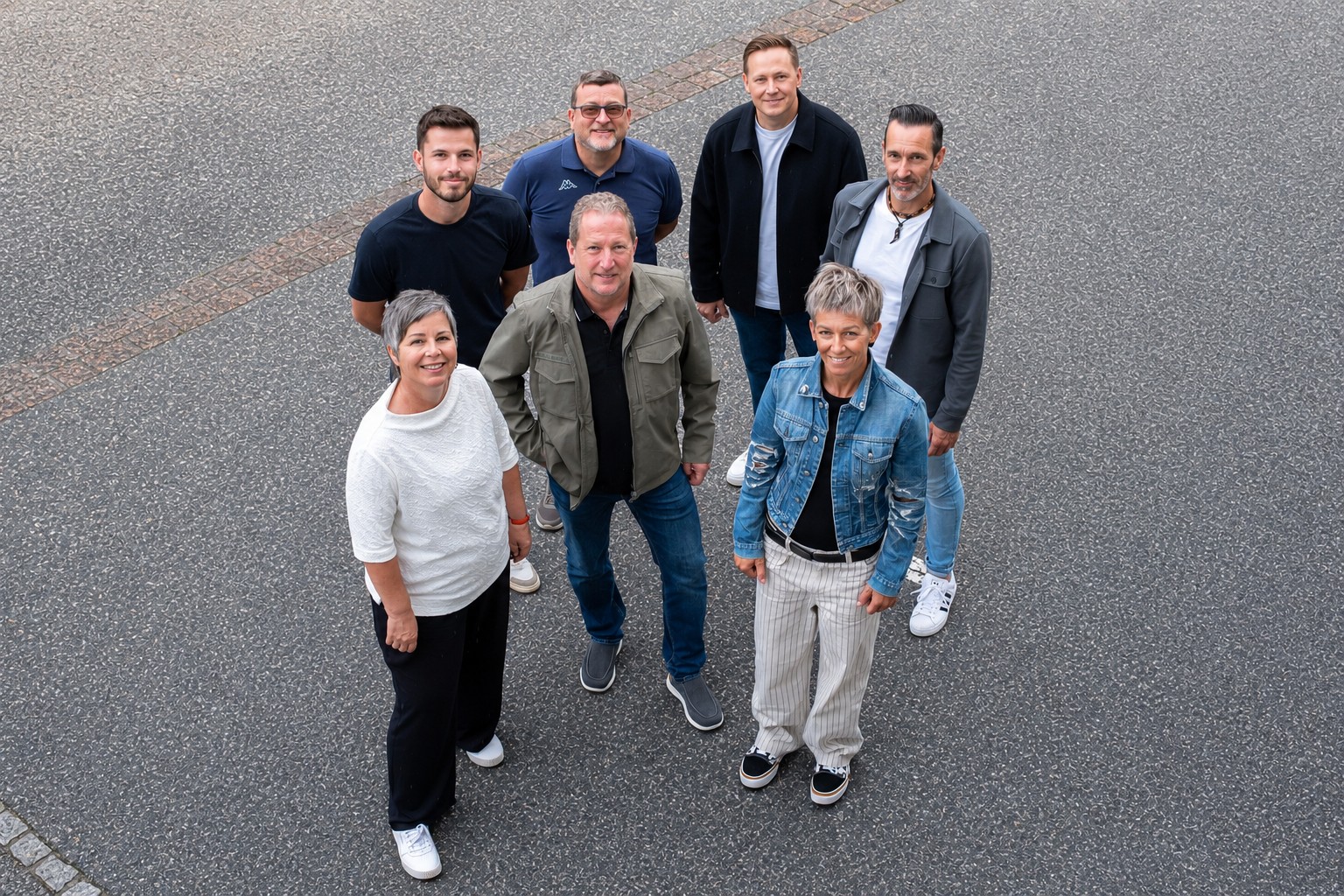 Bild 1 von UNIQA GeneralAgentur Altach