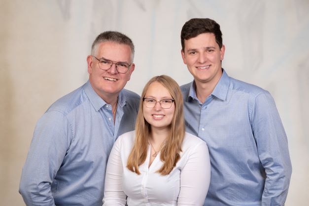 Bild 1 von UNIQA GeneralAgentur Team Widhalm GmbH