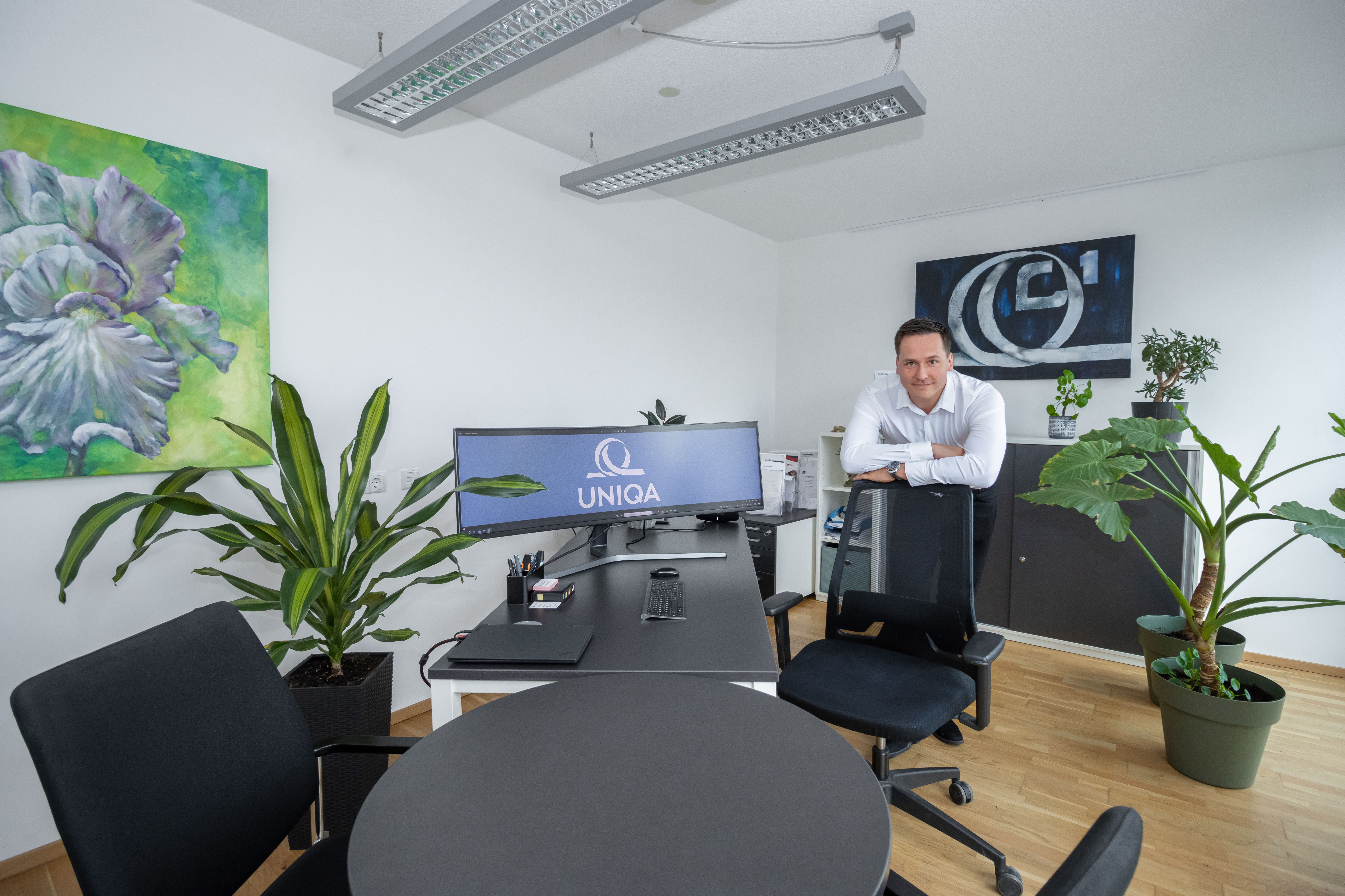Bild 1 von UNIQA Agentur Andrej & Partner
