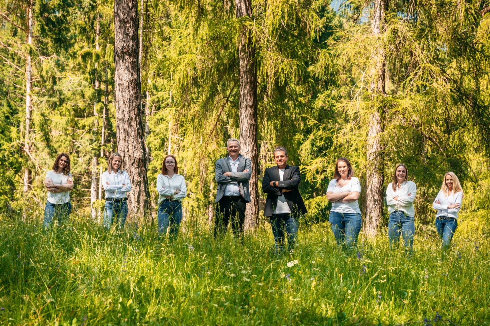 UNIQA GeneralAgentur Spielmann & Partner, See 83a in Mieming