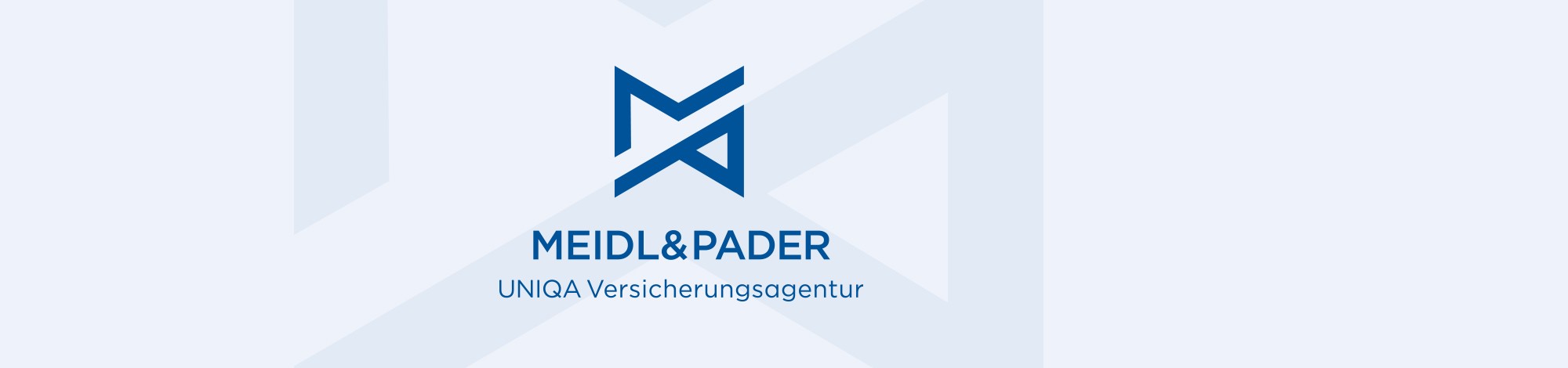 UNIQA GeneralAgentur Meidl&Pader 1090| keine Kfz Zulassungsstelle, Porzellangasse 49a in Wien