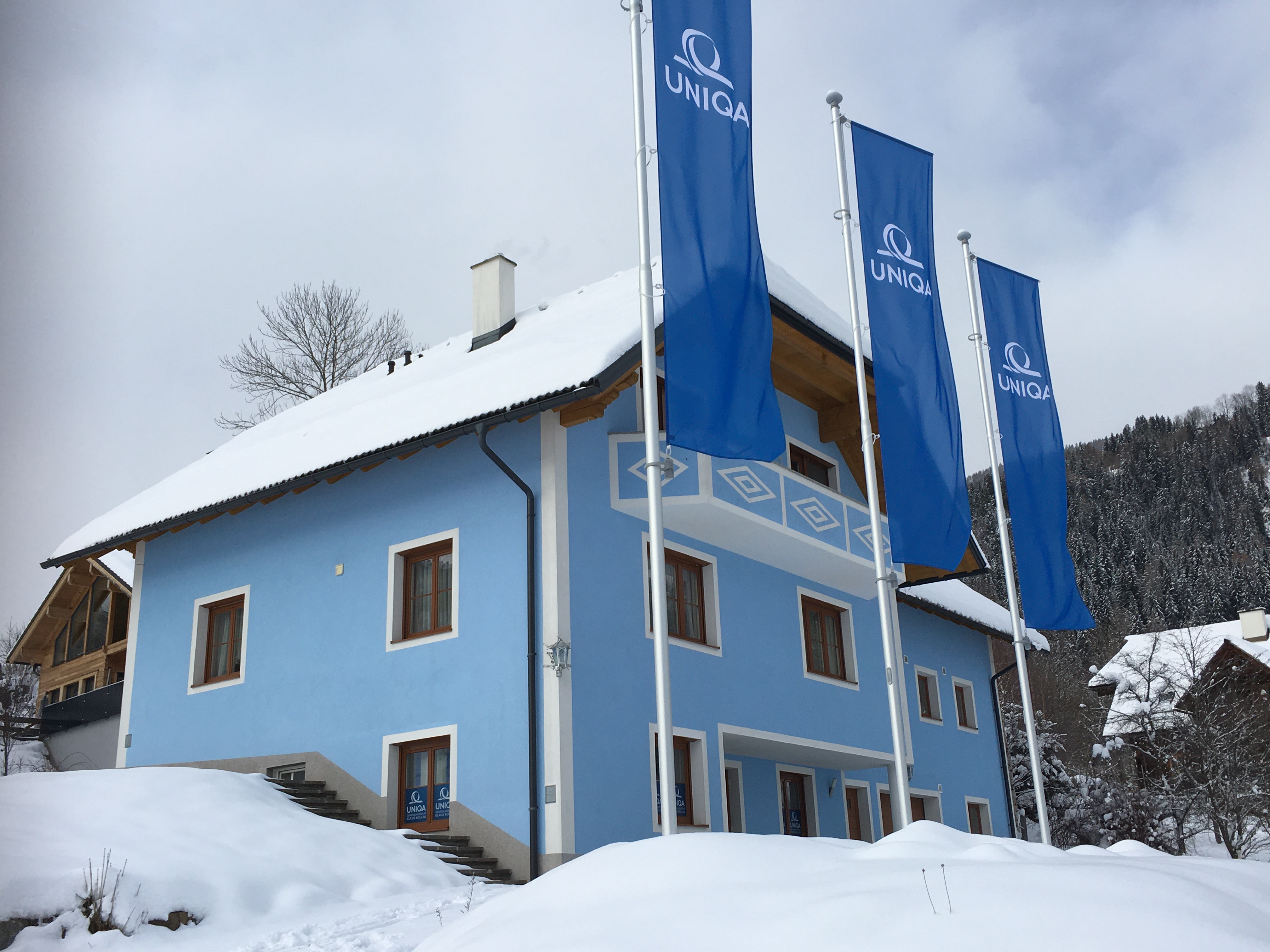 Bild 2 von UNIQA GeneralAgentur Kollau