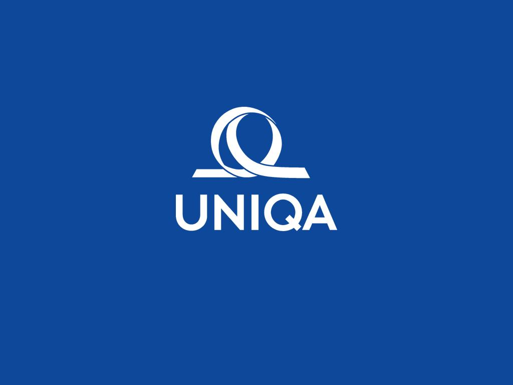 Bild 1 von UNIQA GeneralAgentur Larcher