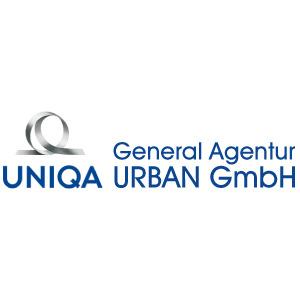 UNIQA GeneralAgentur Urban & Kfz Zulassungsstelle in Hofstatt am Anzbach