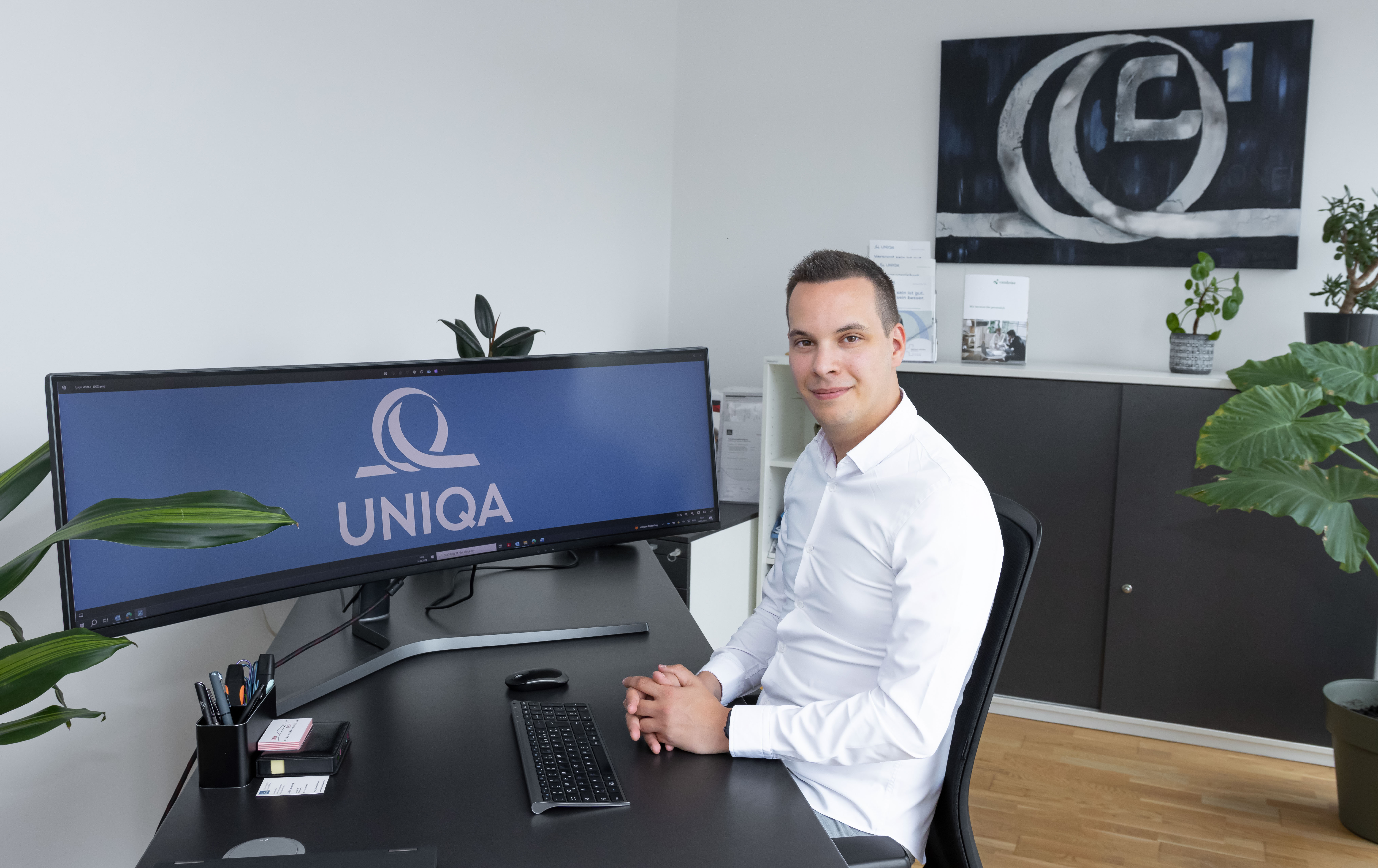 Bild 4 von UNIQA Agentur Andrej & Partner