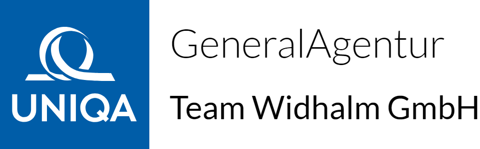 Bild 4 von UNIQA GeneralAgentur Team Widhalm GmbH