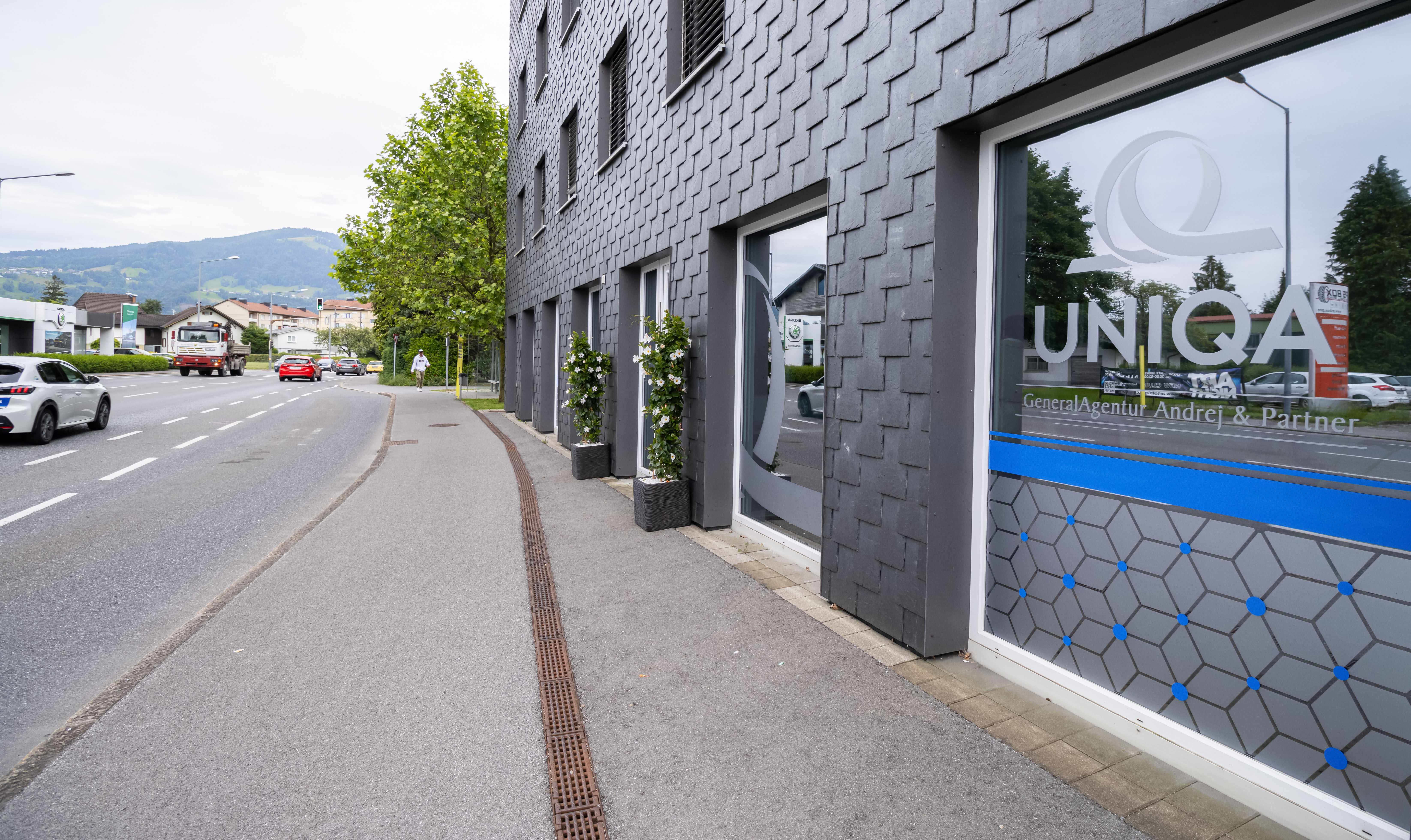 Bild 5 von UNIQA Agentur Andrej & Partner