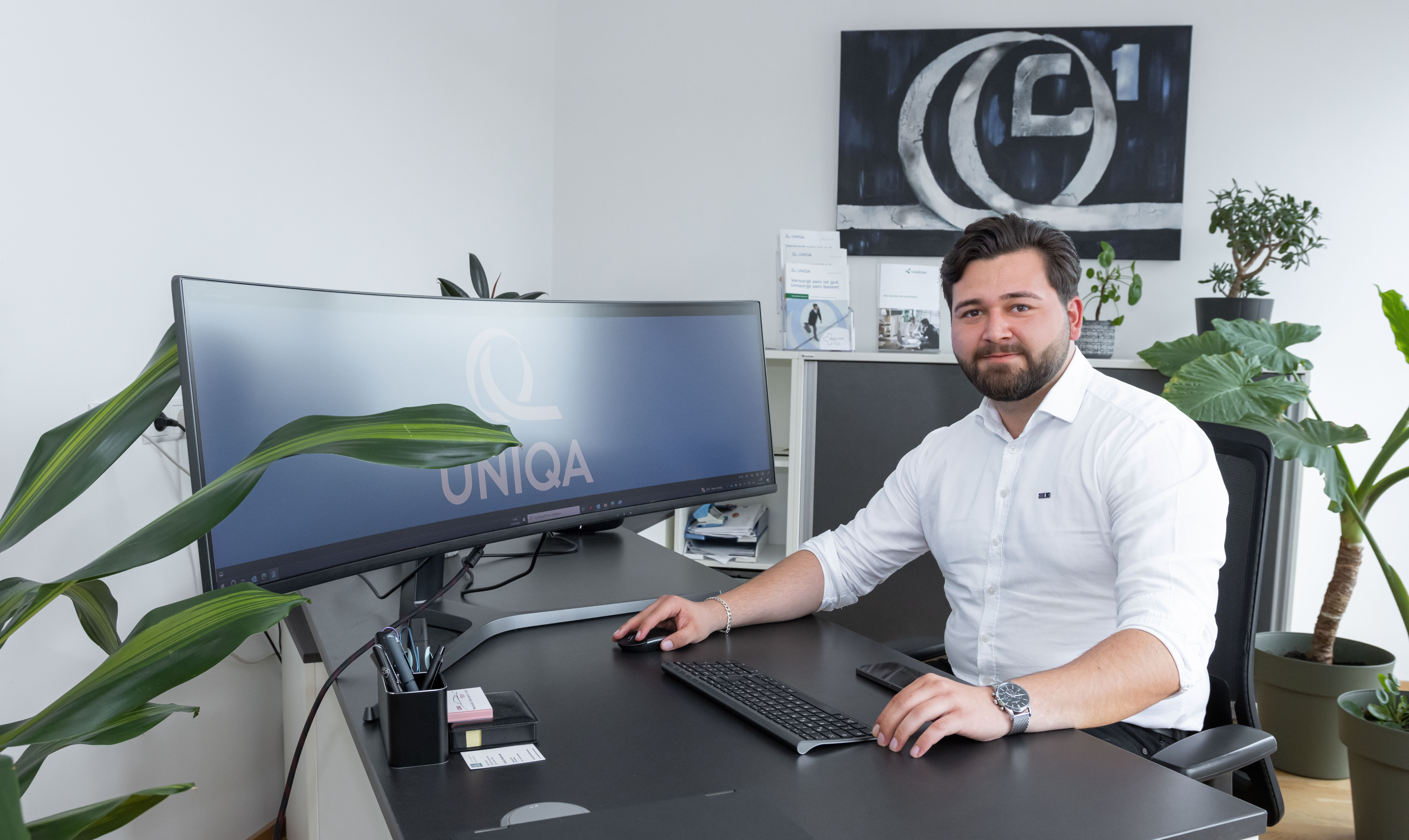 Bild 6 von UNIQA Agentur Andrej & Partner