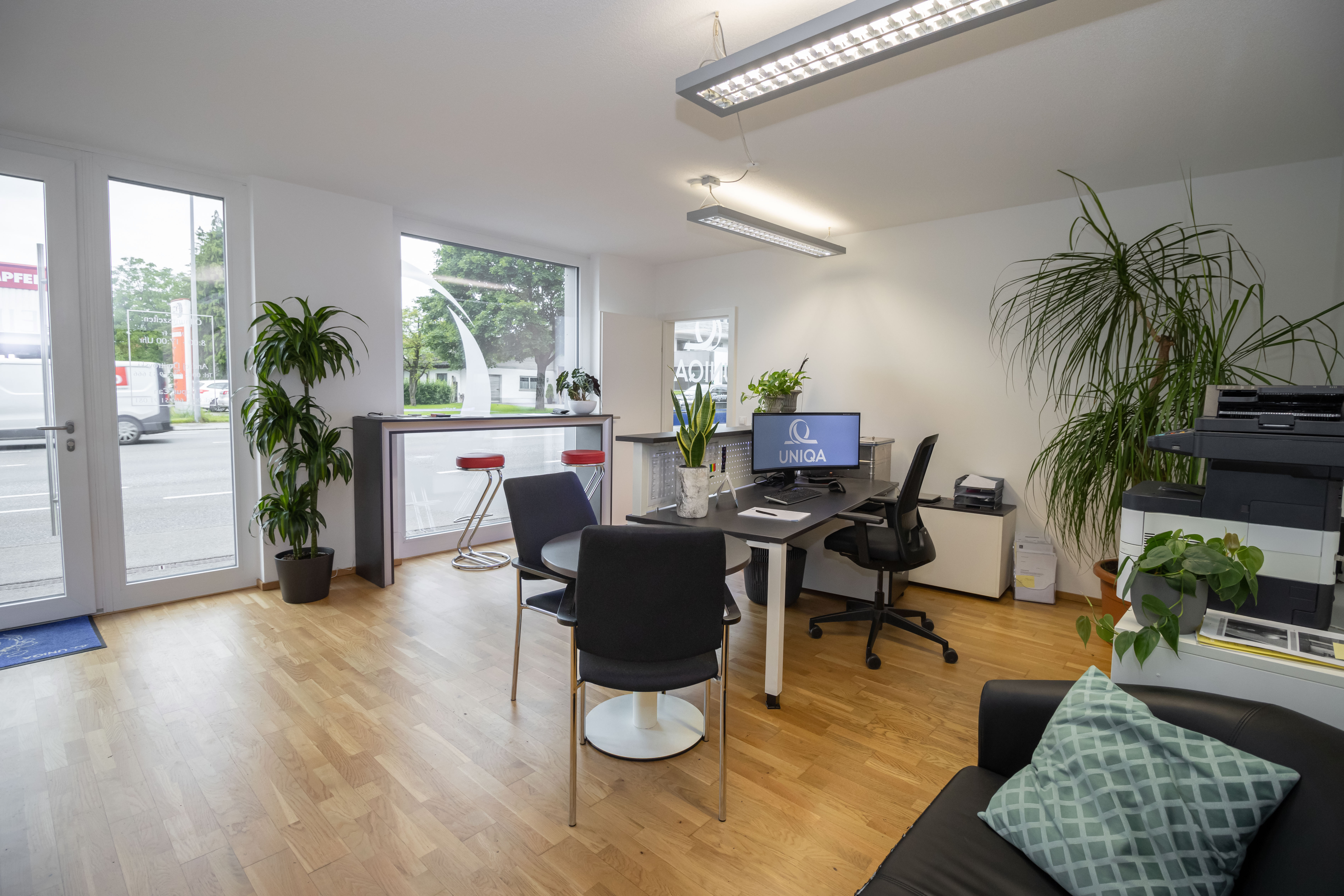 Bild 7 von UNIQA Agentur Andrej & Partner