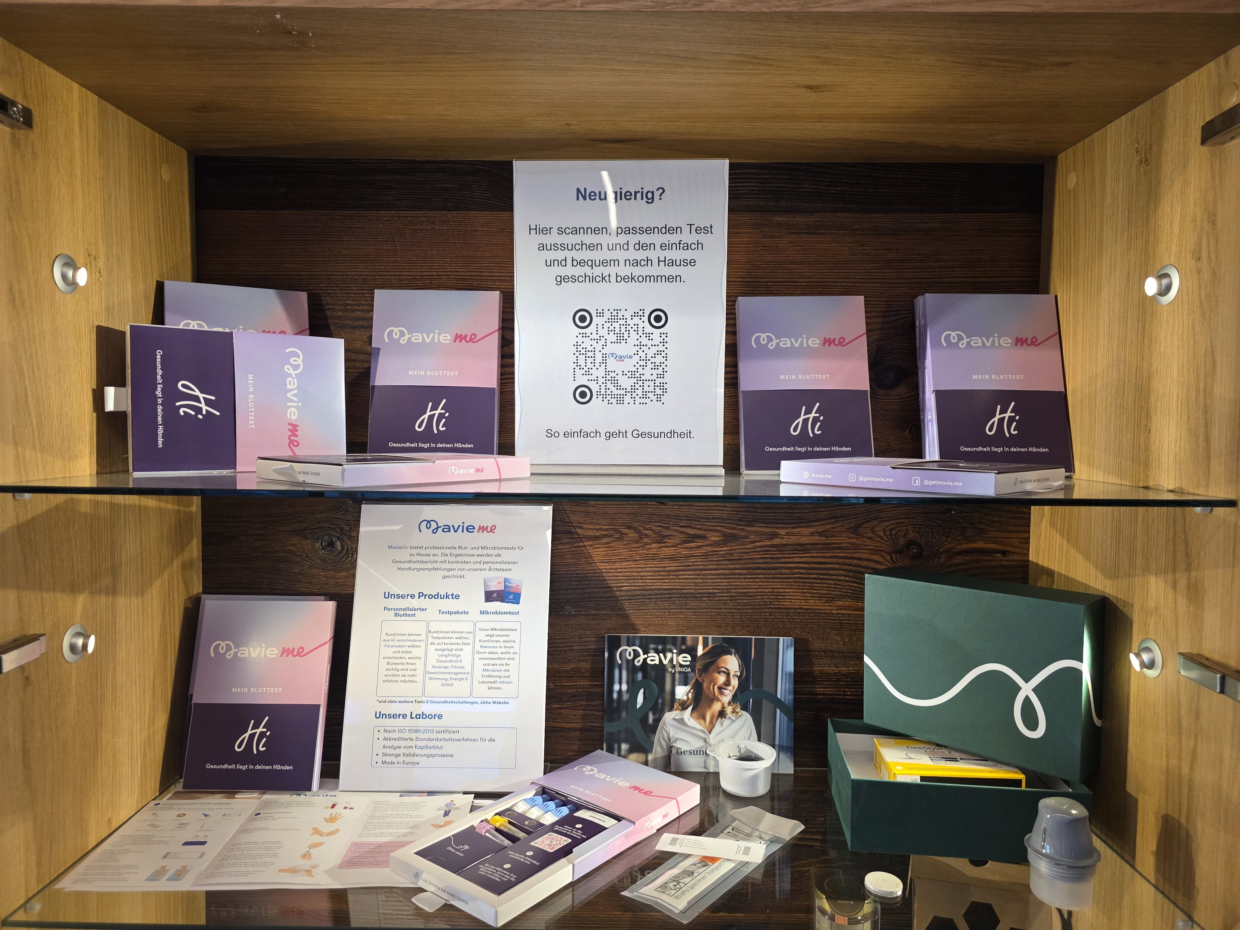 Bild 6 von UNIQA GeneralAgentur Team Widhalm GmbH