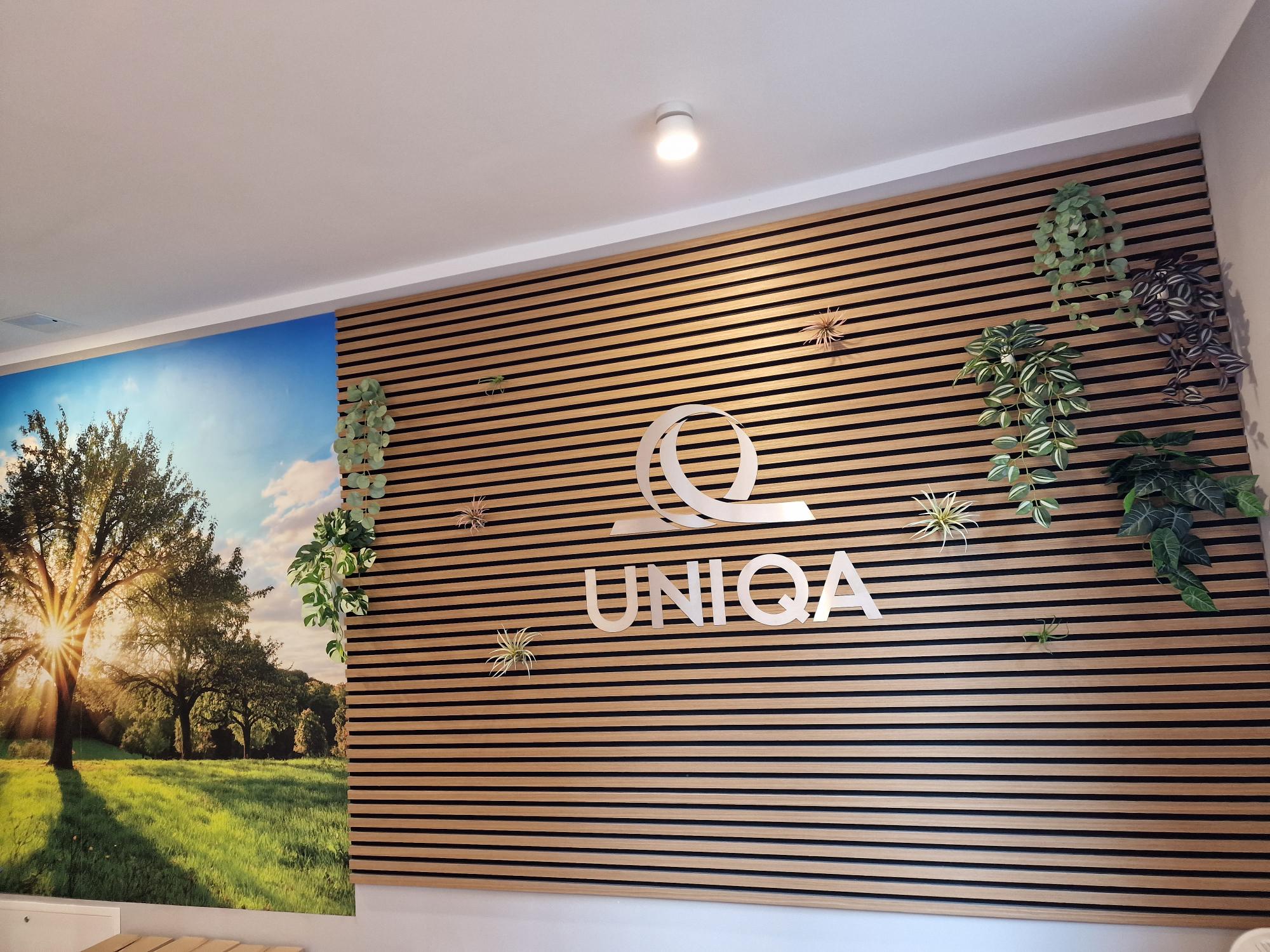 Bild 7 von UNIQA GeneralAgentur Team Widhalm GmbH