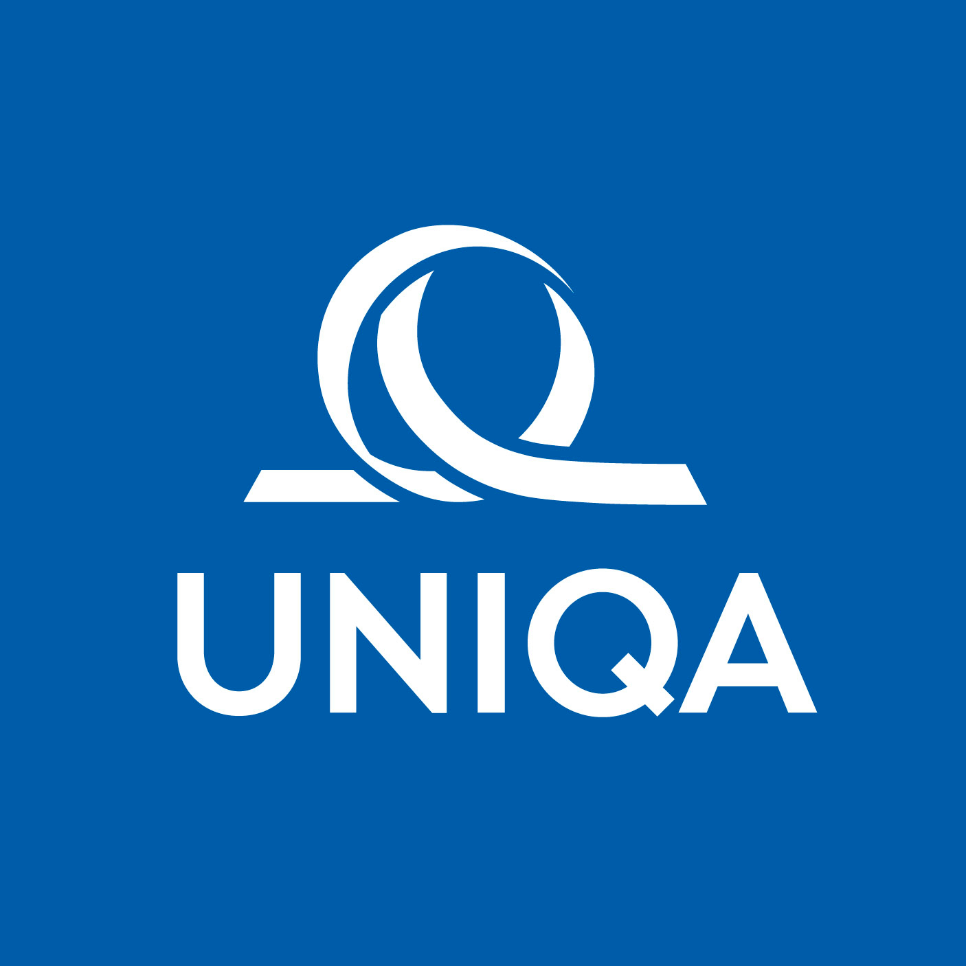 Logo von UNIQA Generalagentur Jenbach