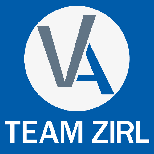 Logo von UNIQA GeneralAgentur VA Team Zirl