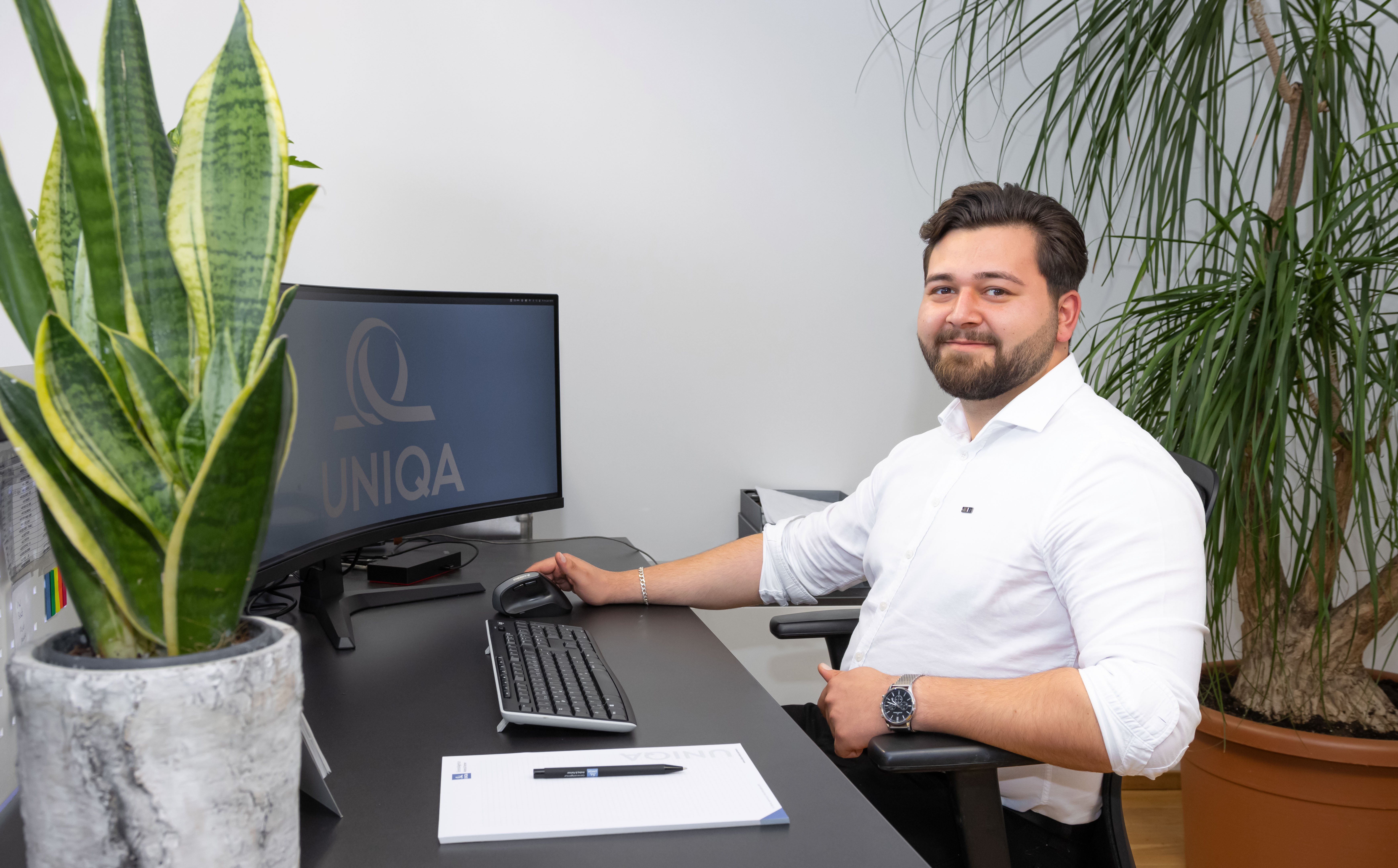 Bild 9 von UNIQA Agentur Andrej & Partner