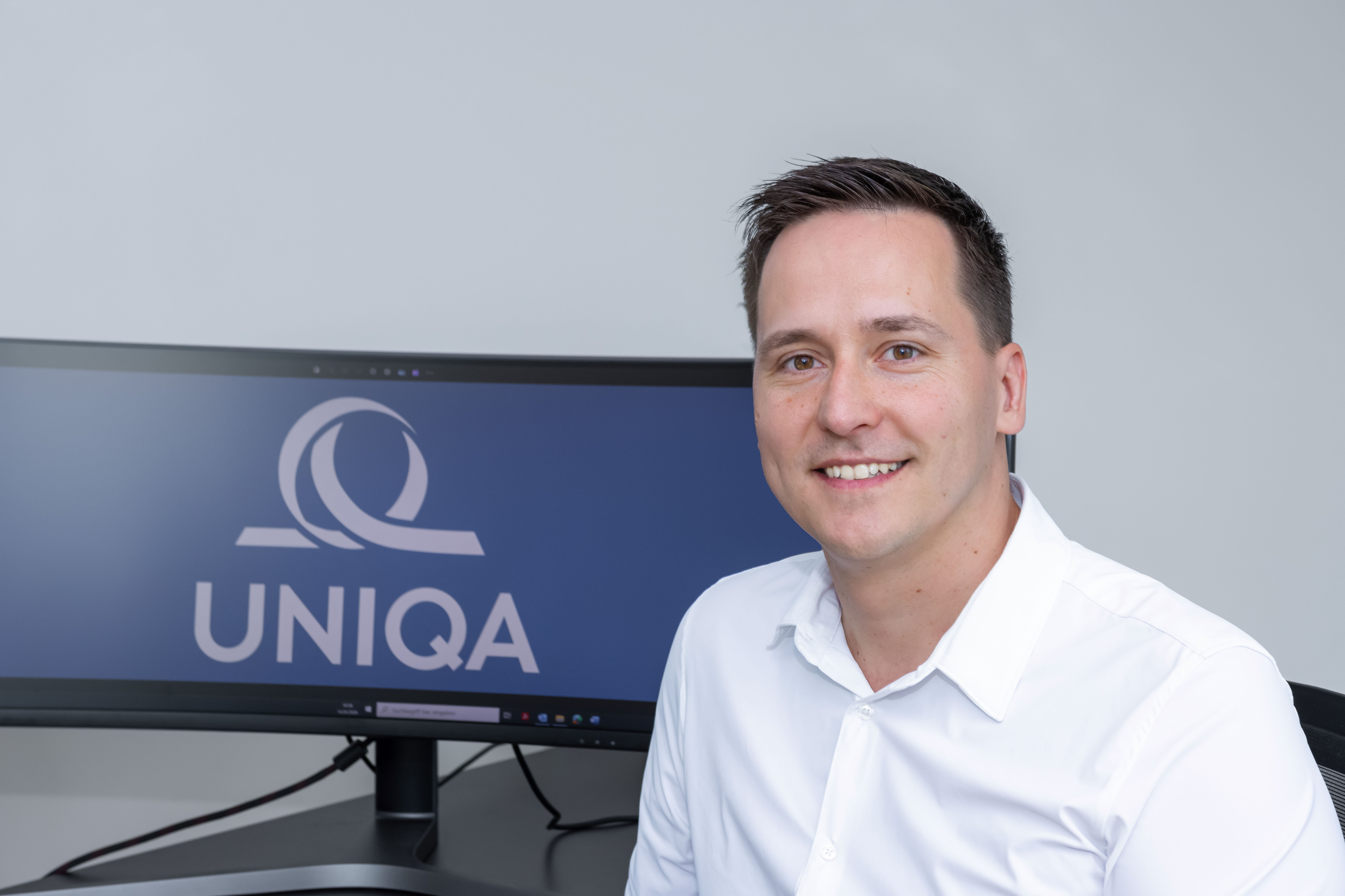 Bild 10 von UNIQA Agentur Andrej & Partner