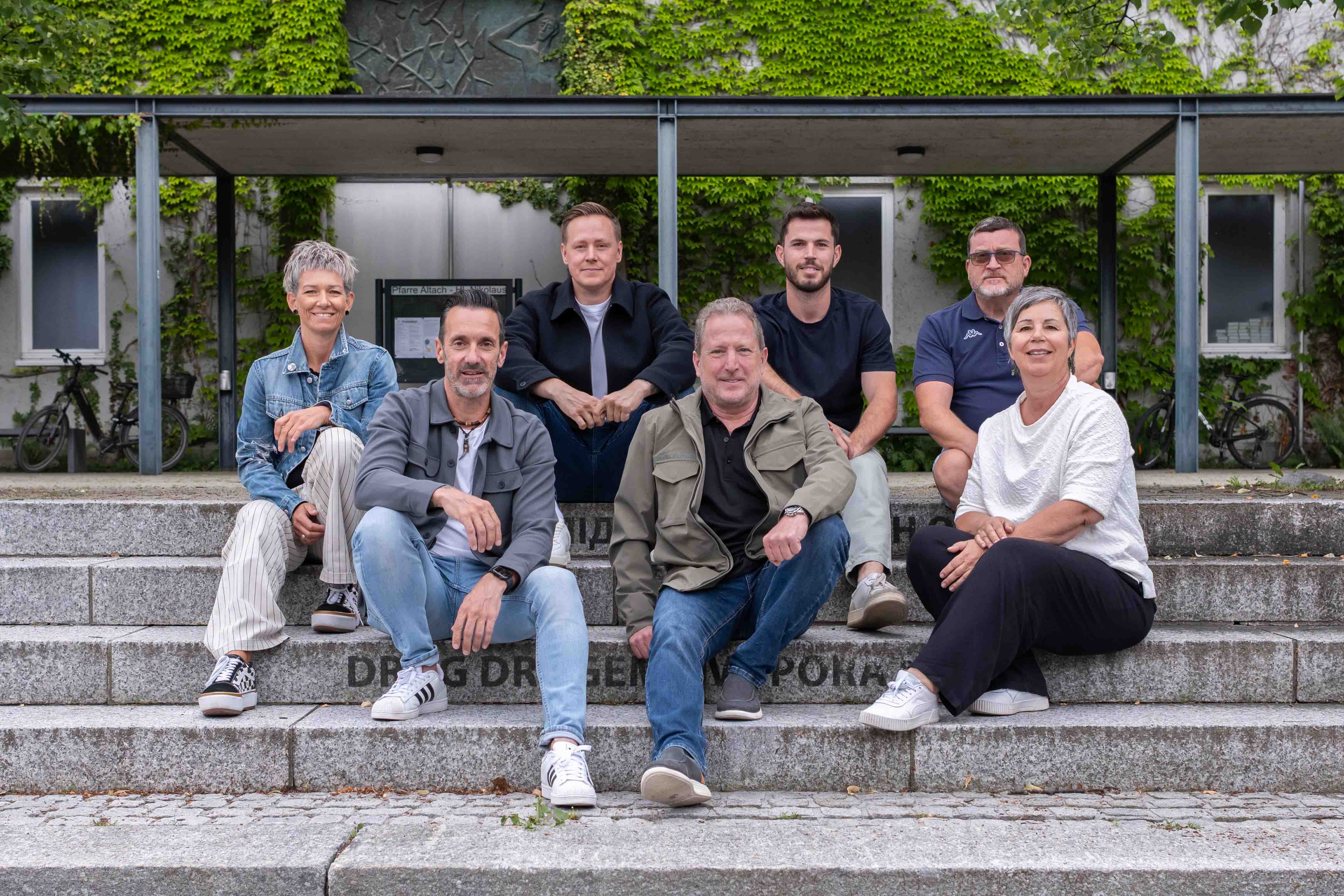 Bild 3 von UNIQA GeneralAgentur Altach