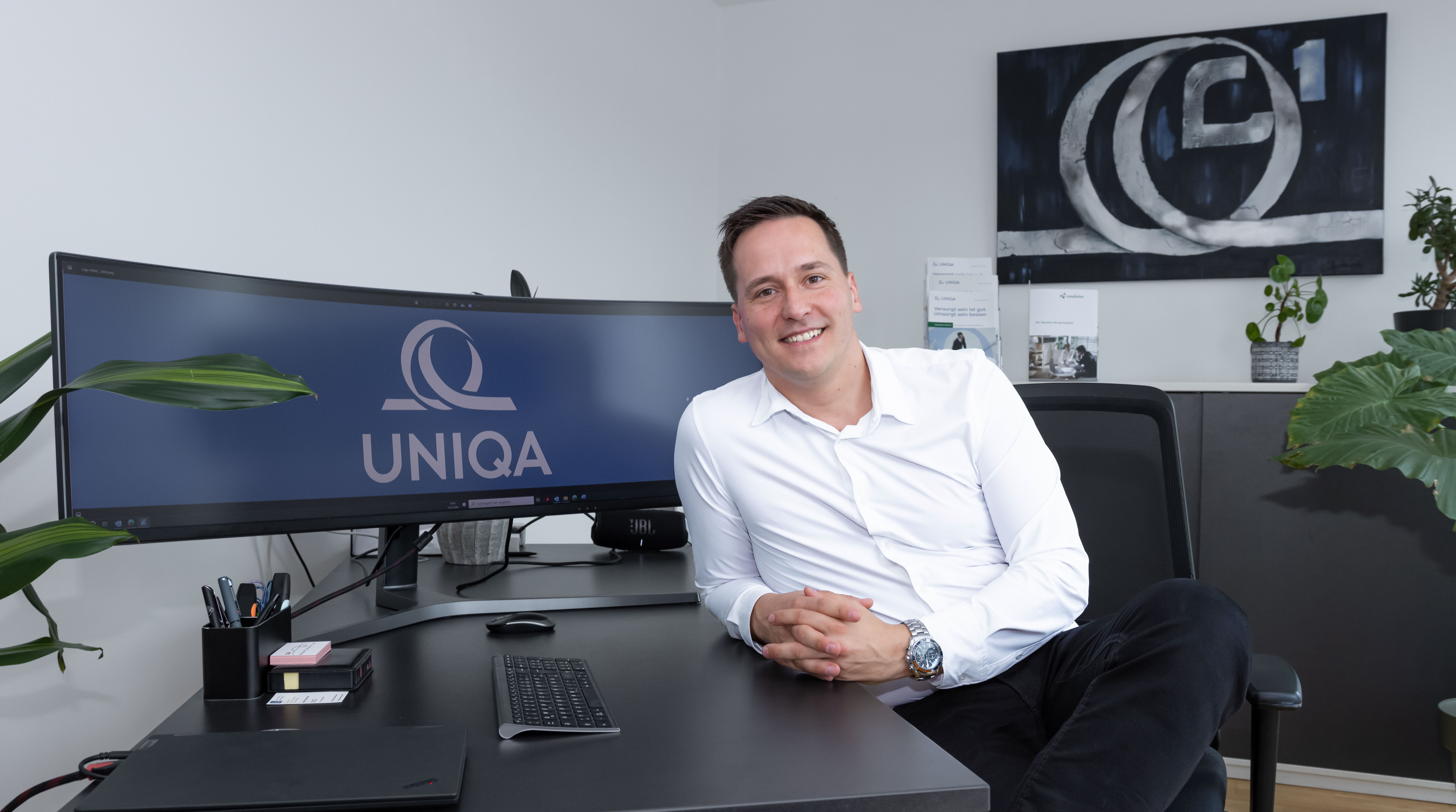 Bild 11 von UNIQA Agentur Andrej & Partner