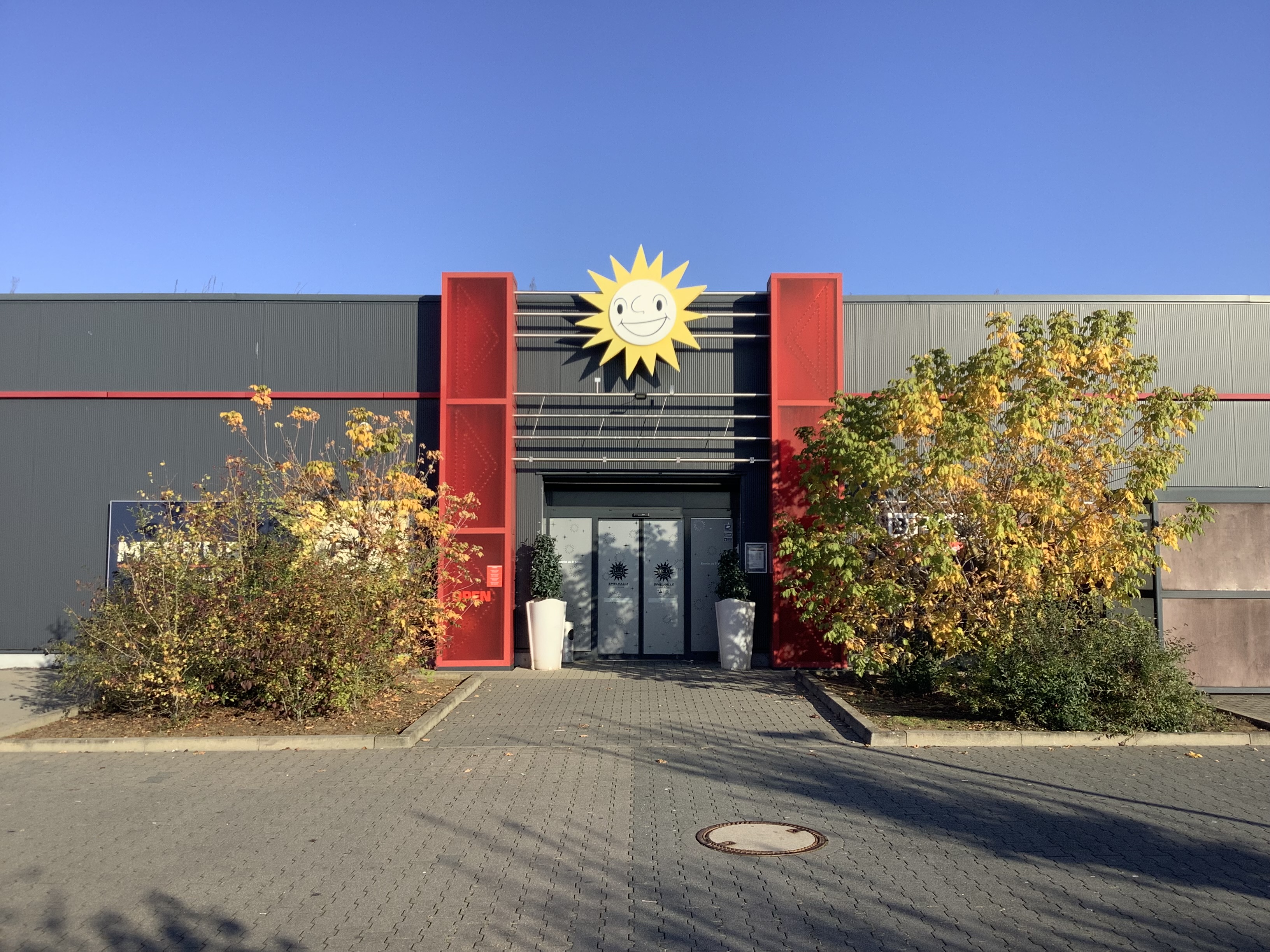 Galerie-Thumbnail