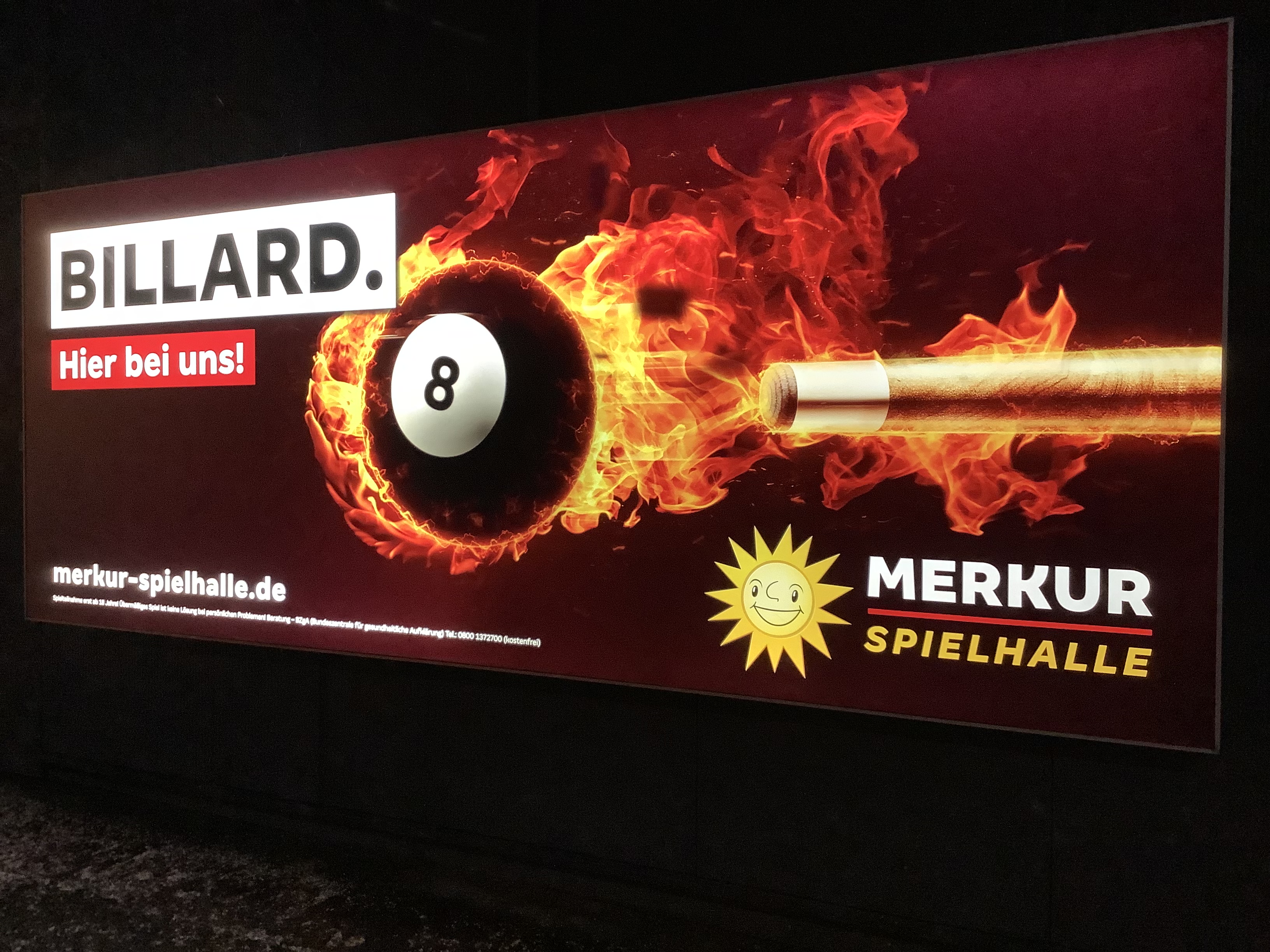 Galerie-Thumbnail