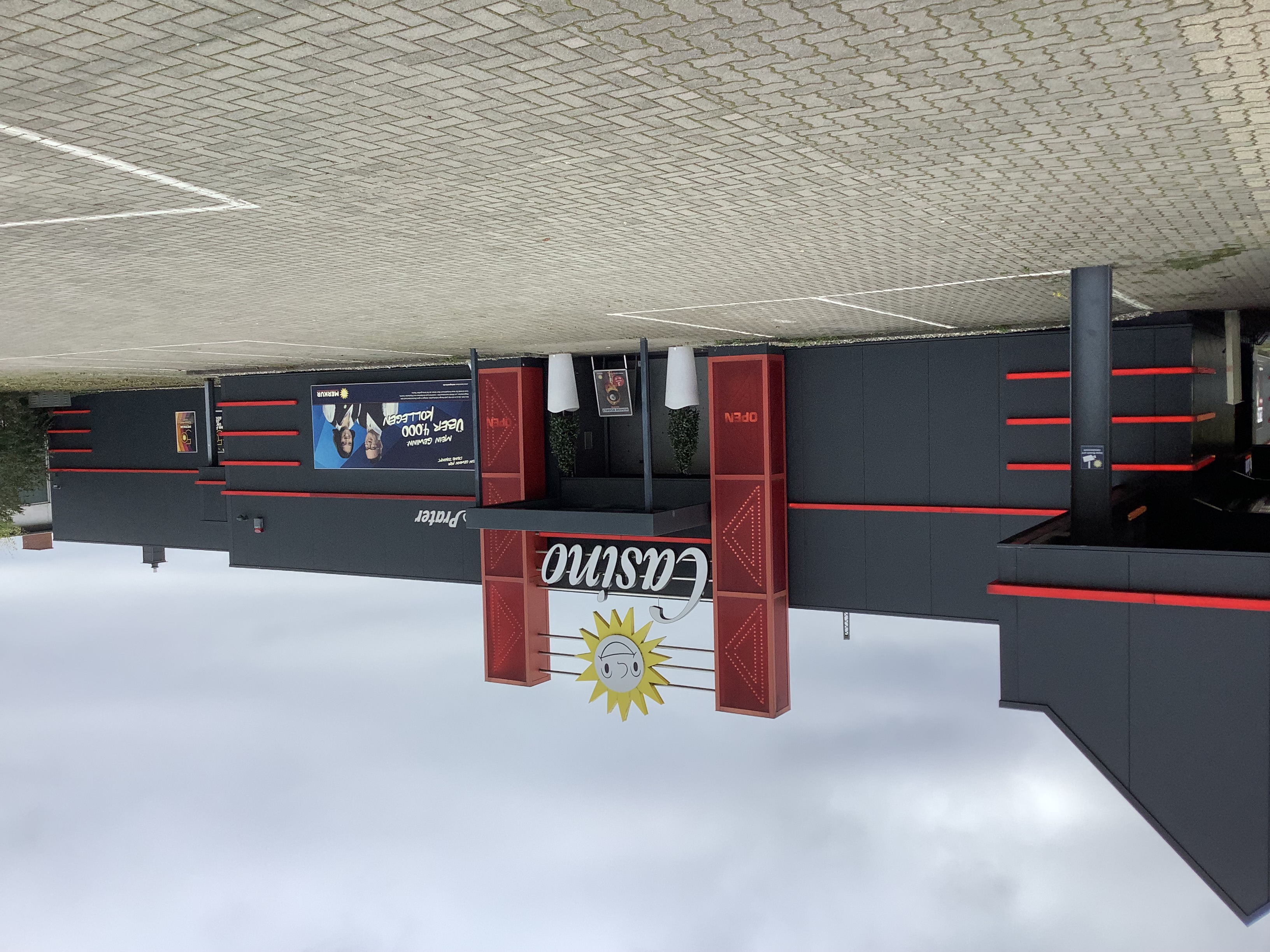Galerie-Thumbnail