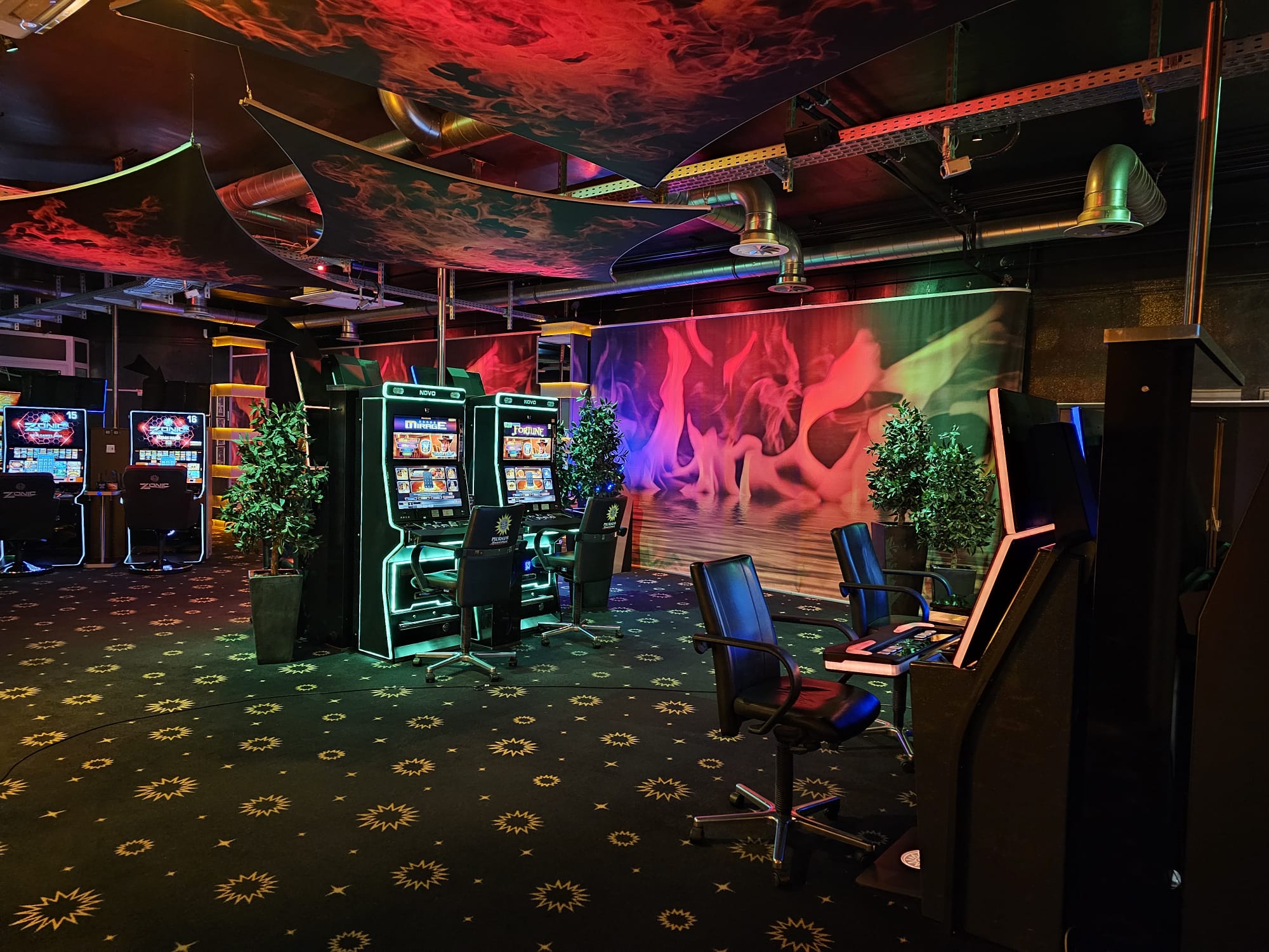 Galerie-Thumbnail