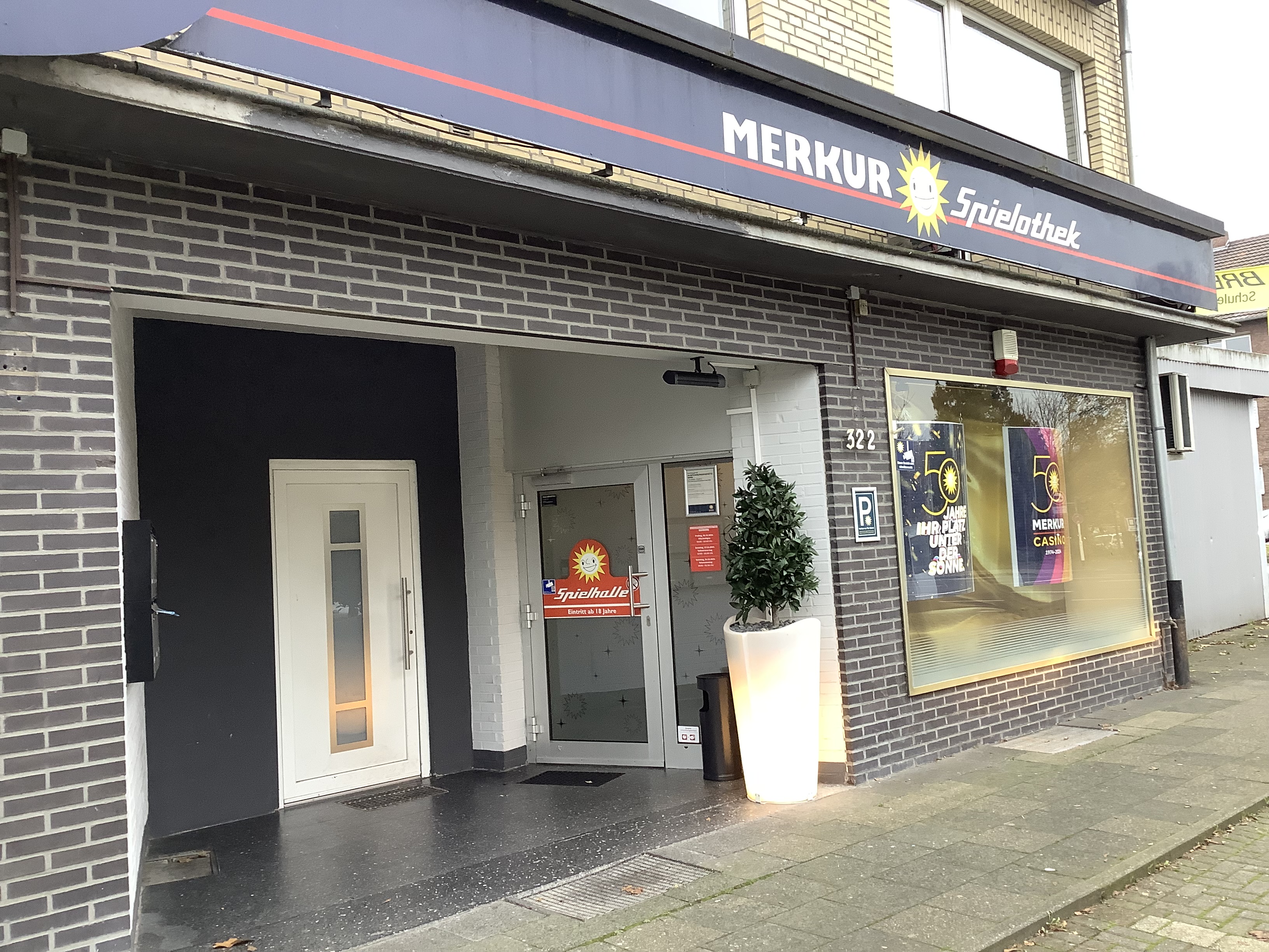 Galerie-Thumbnail