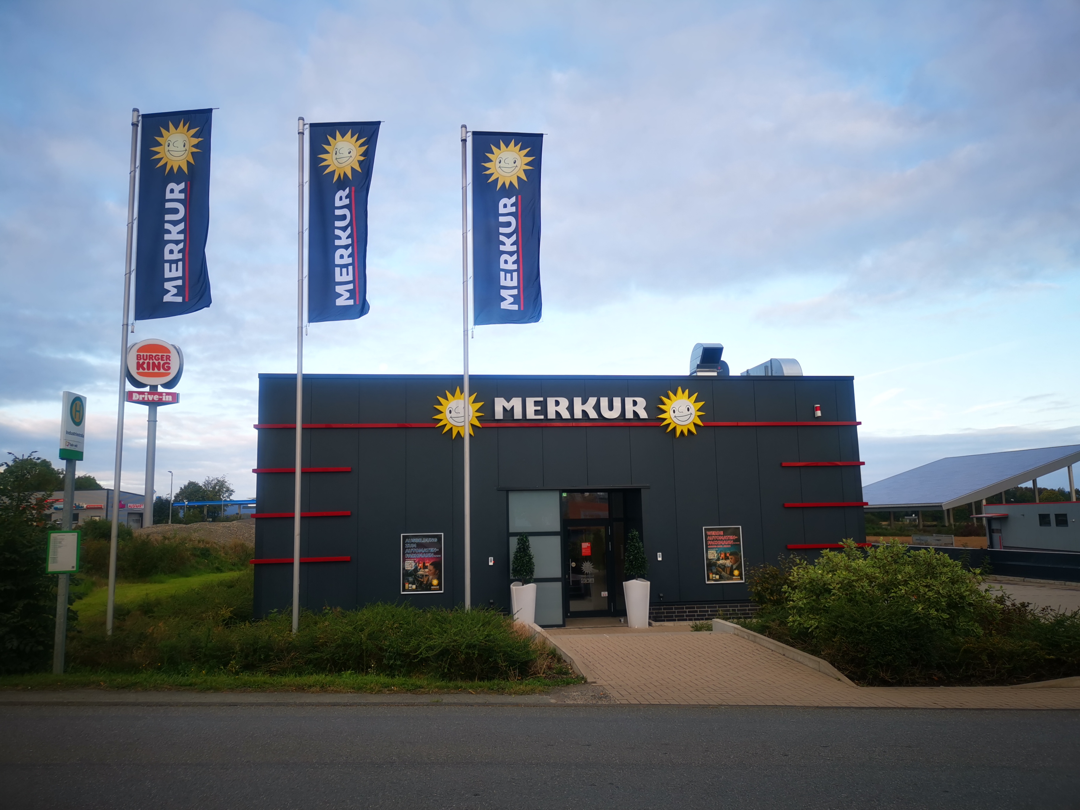 Galerie-Thumbnail