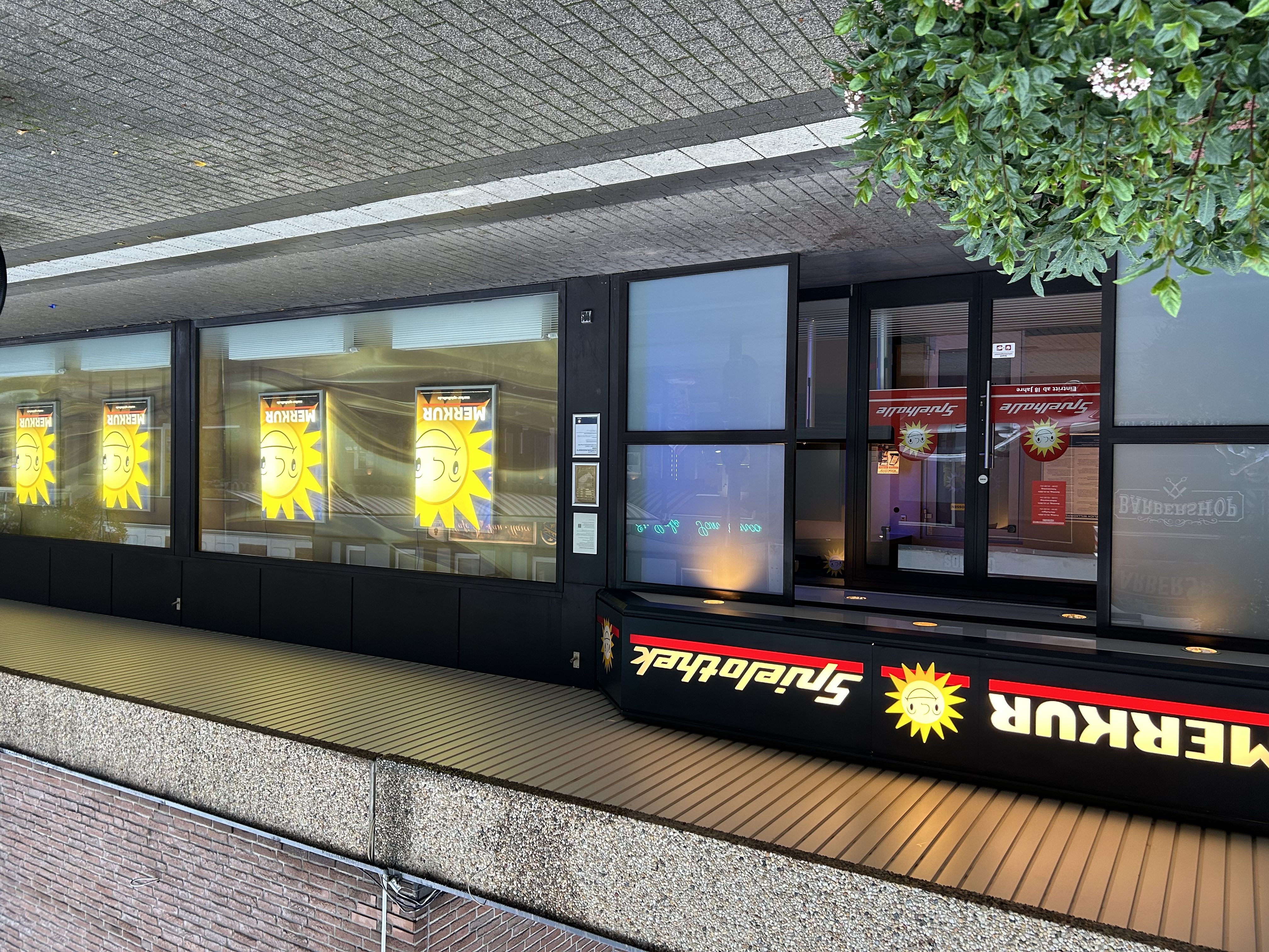 Galerie-Thumbnail