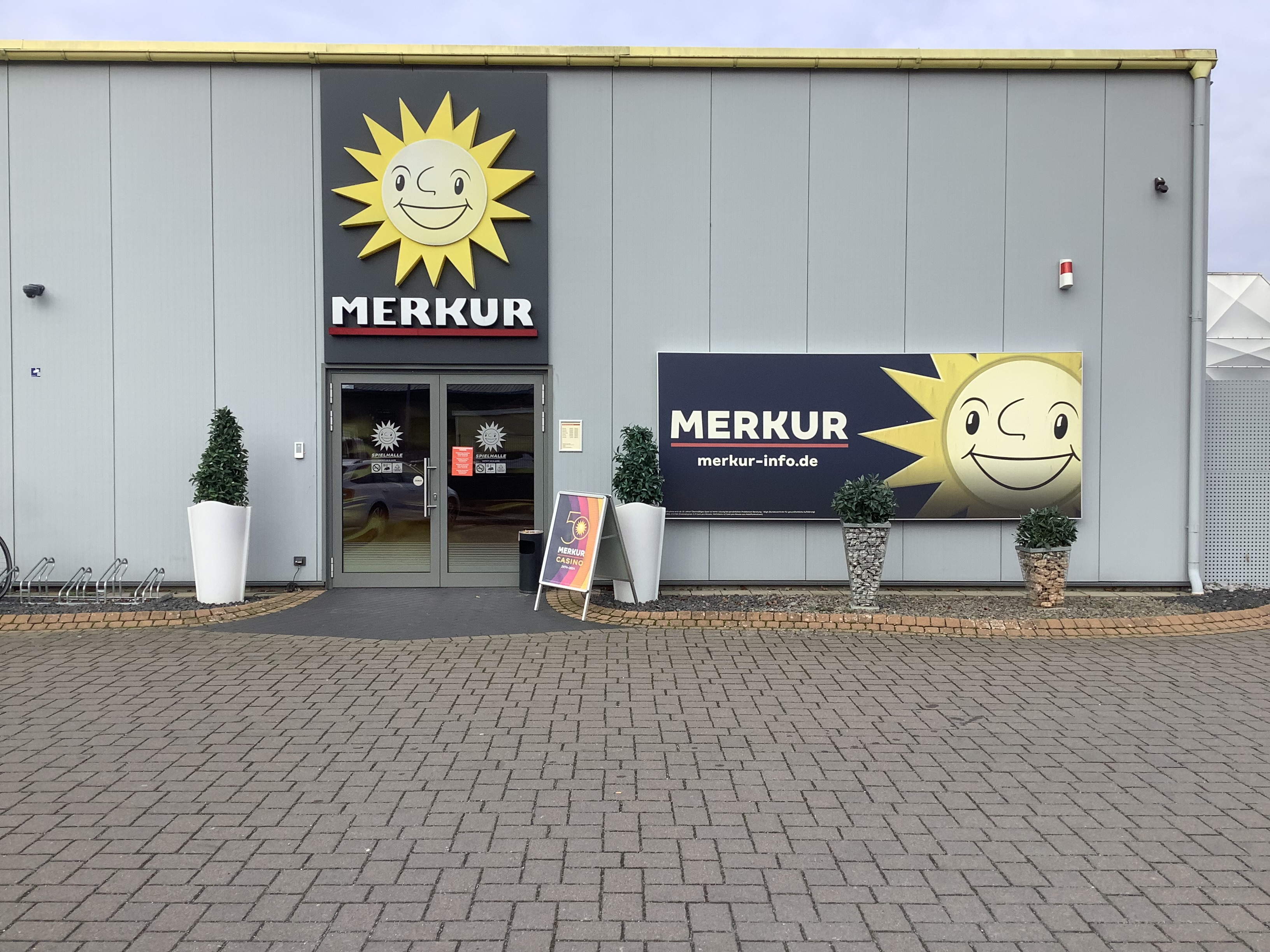 Galerie-Thumbnail