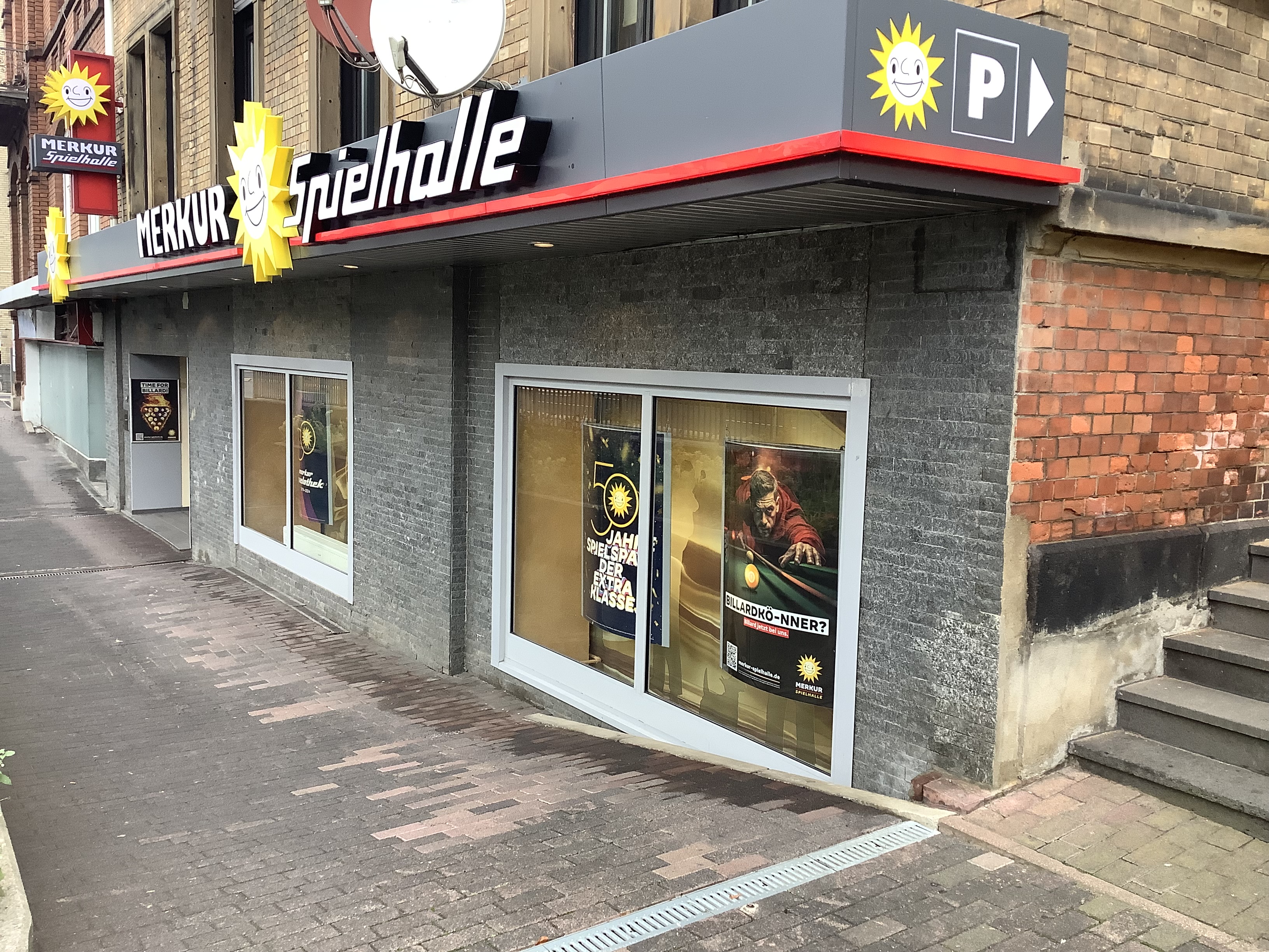 Galerie-Thumbnail
