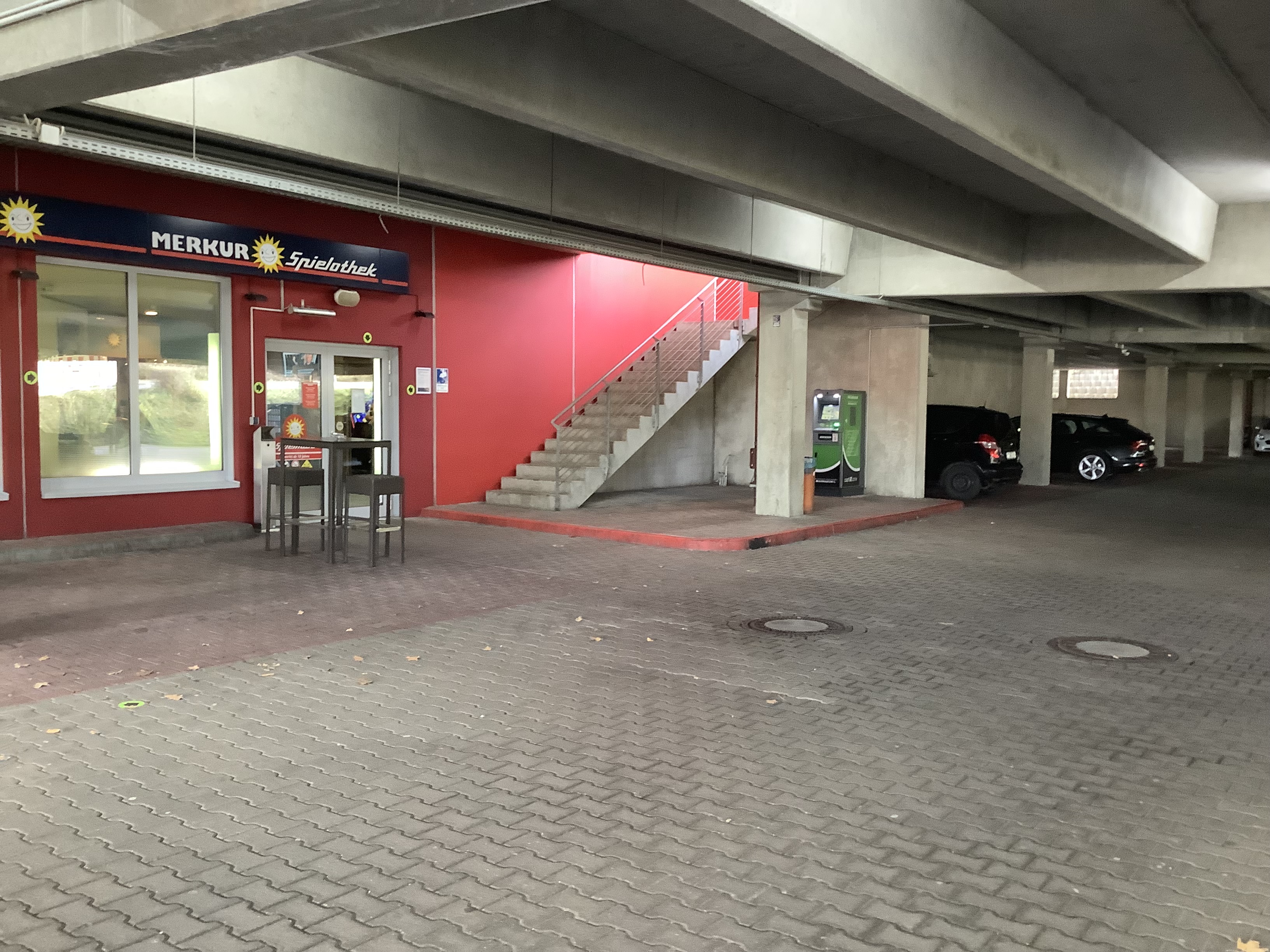 Galerie-Thumbnail