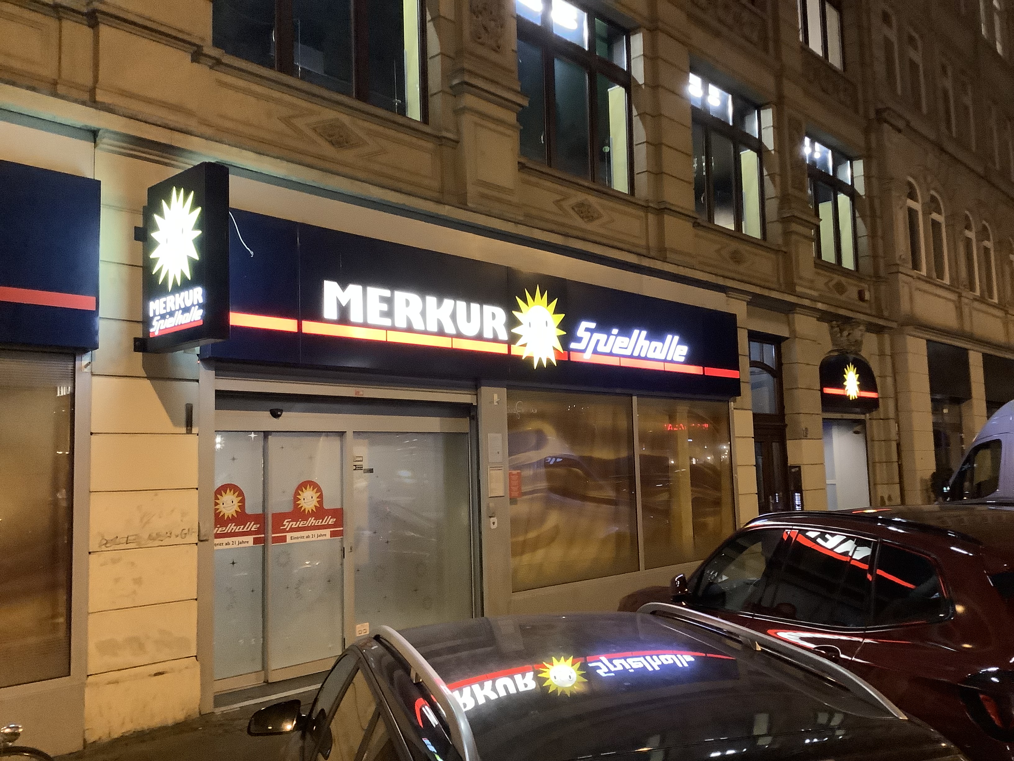 Galerie-Thumbnail