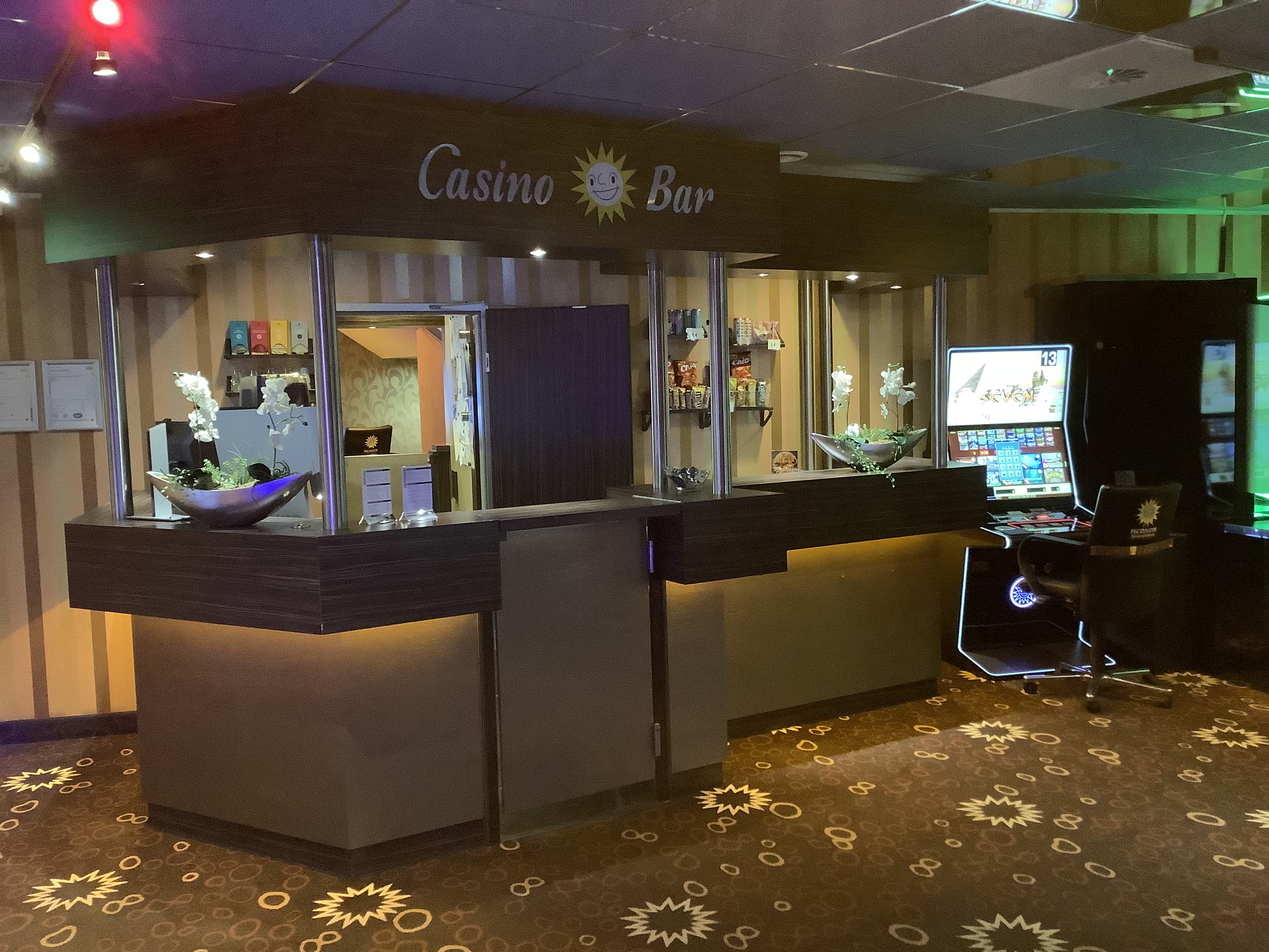 Galerie-Thumbnail