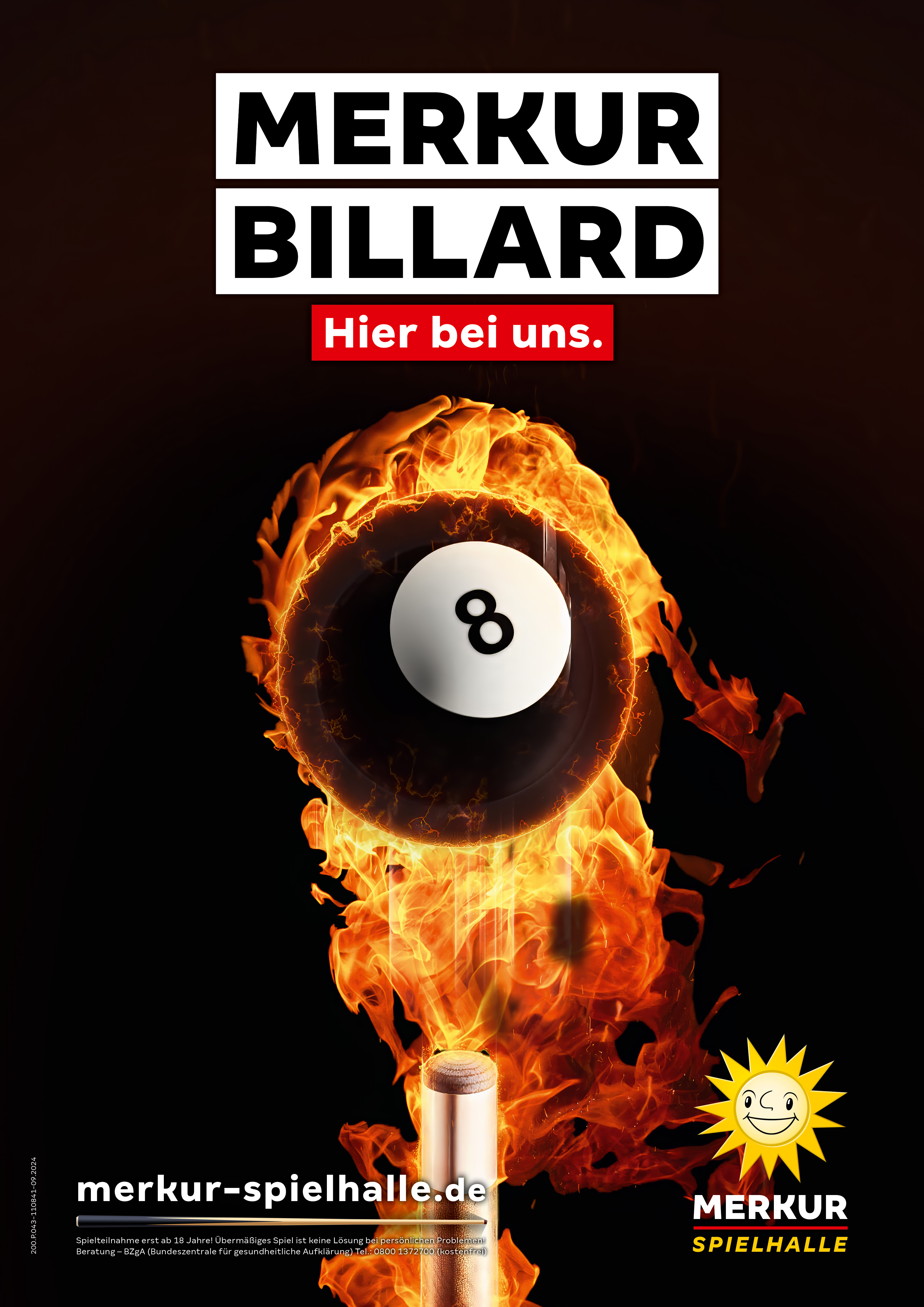 Bild 2 MERKUR SPIELHALLE Memmingen in Memmingen