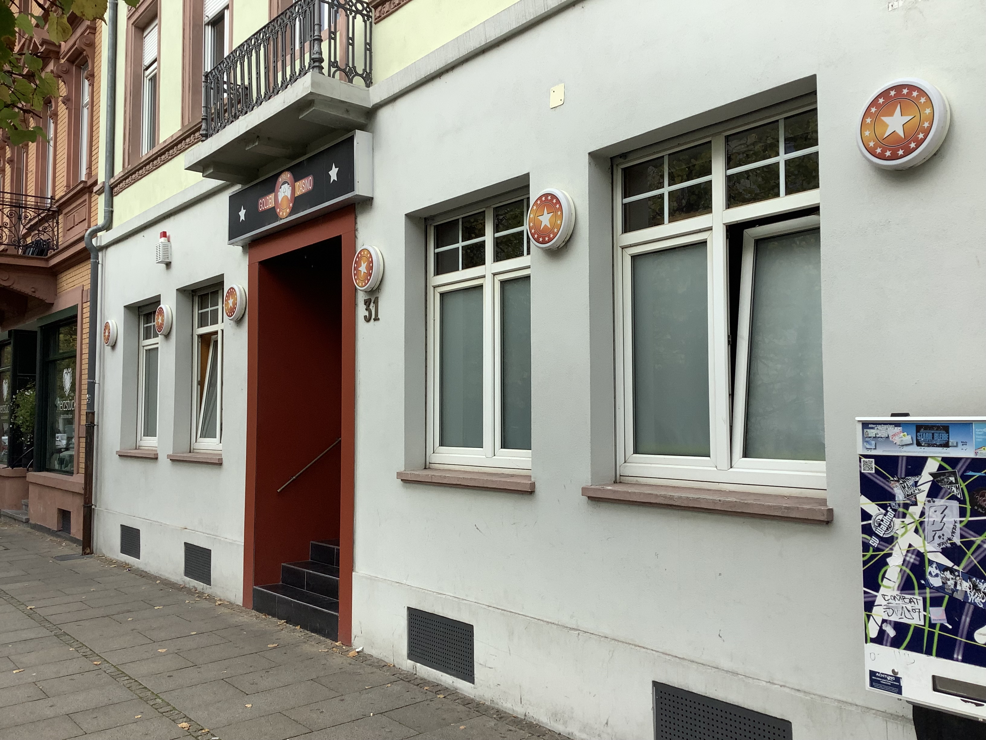 Galerie-Thumbnail