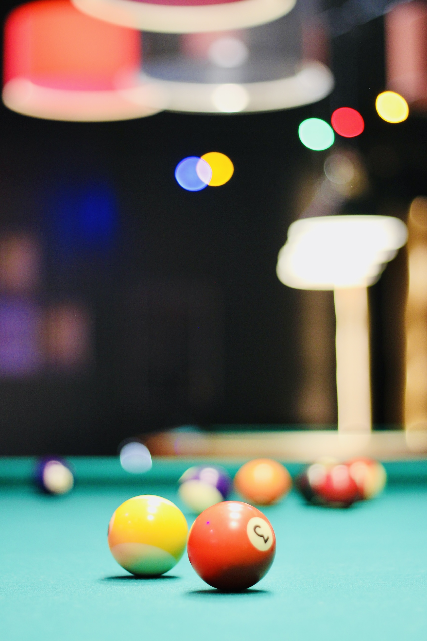 Bild 1 MERKUR SPIELHALLE Freising in Freising