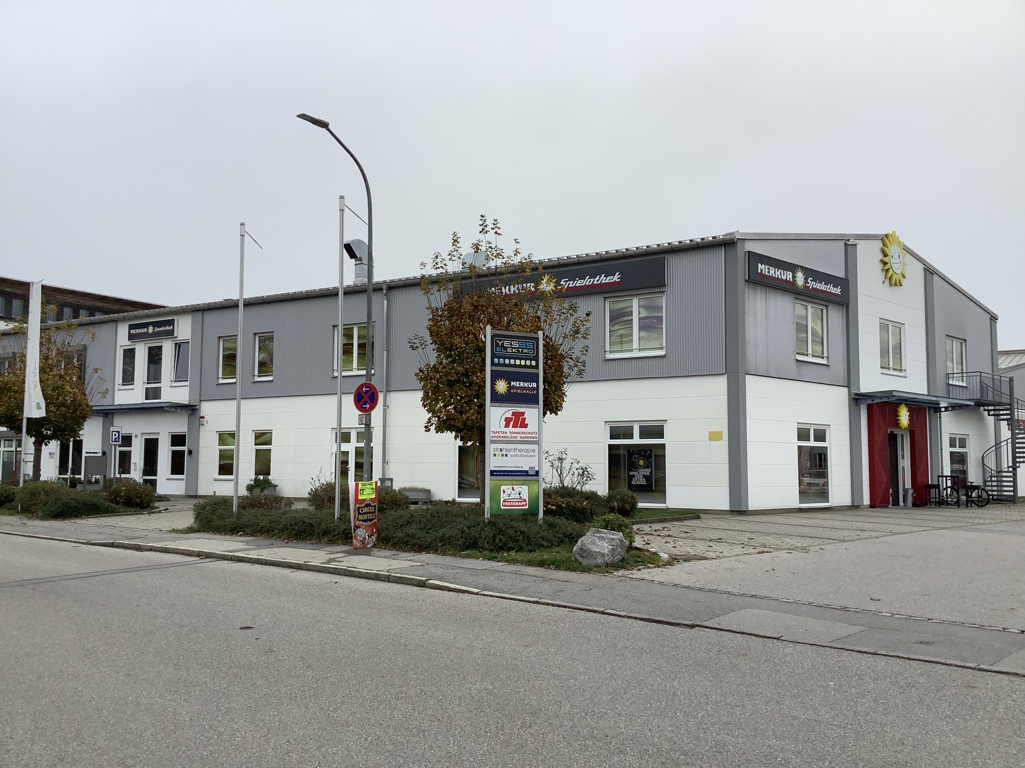 Galerie-Thumbnail
