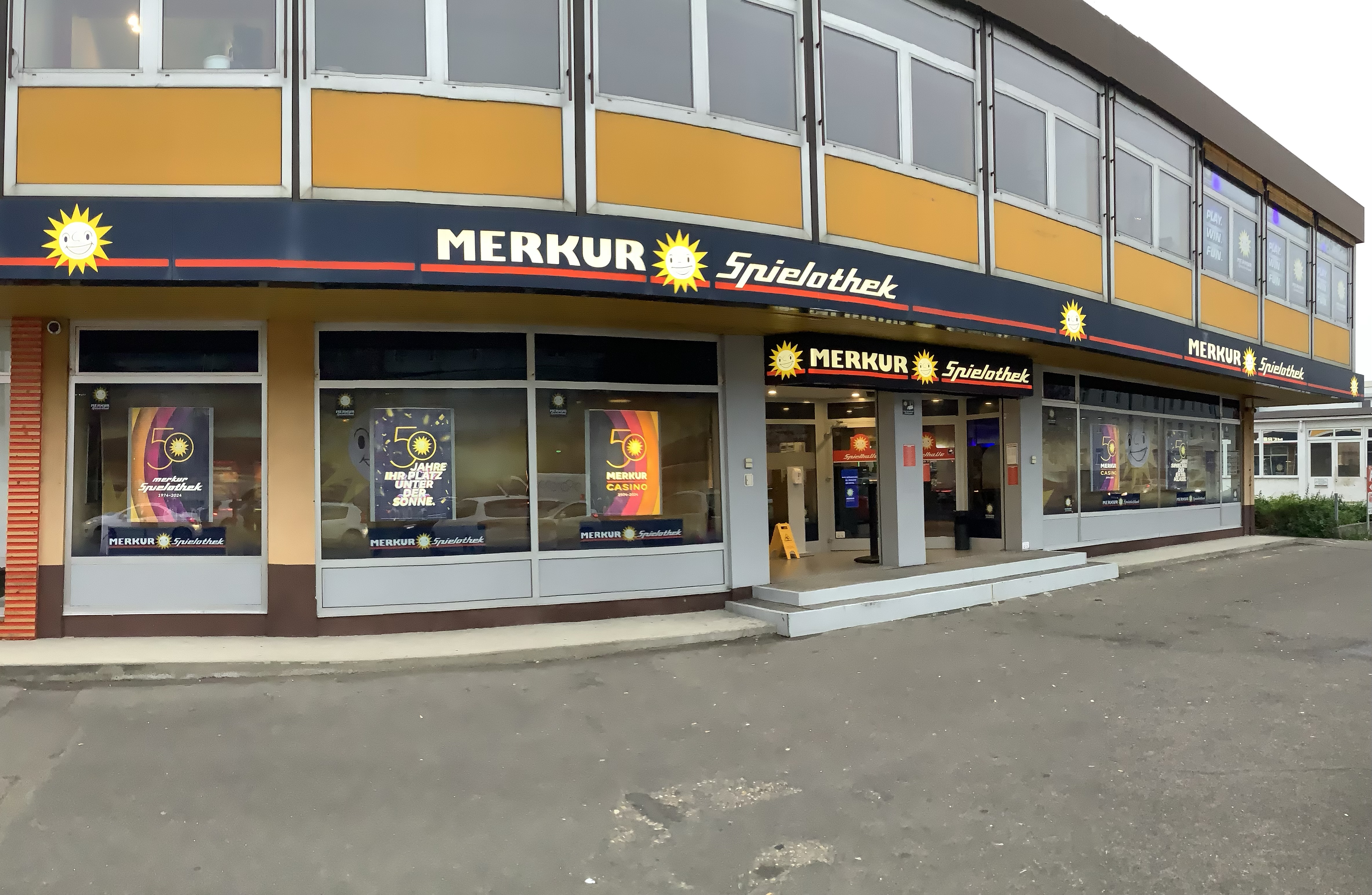 Galerie-Thumbnail