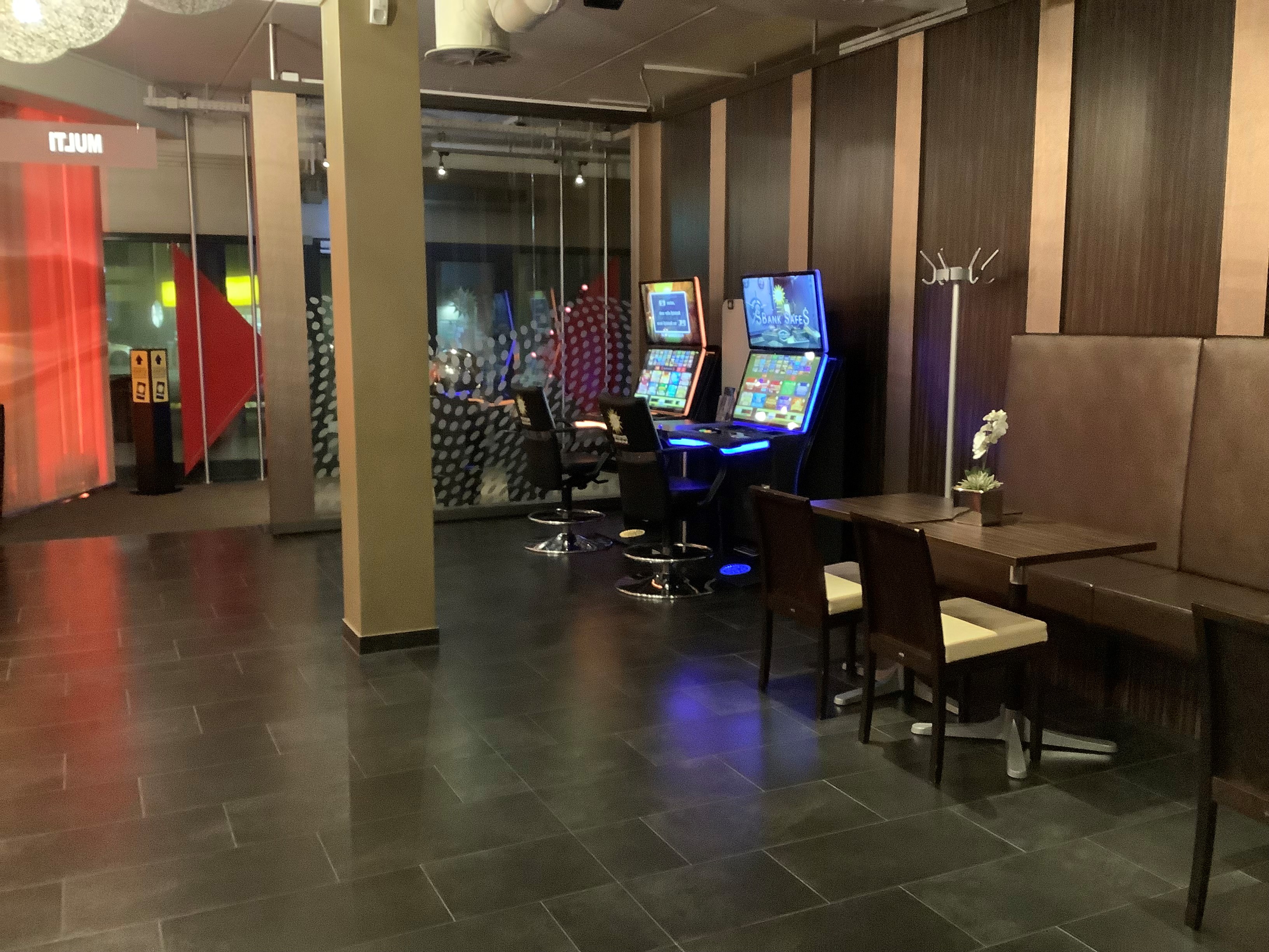 Galerie-Thumbnail