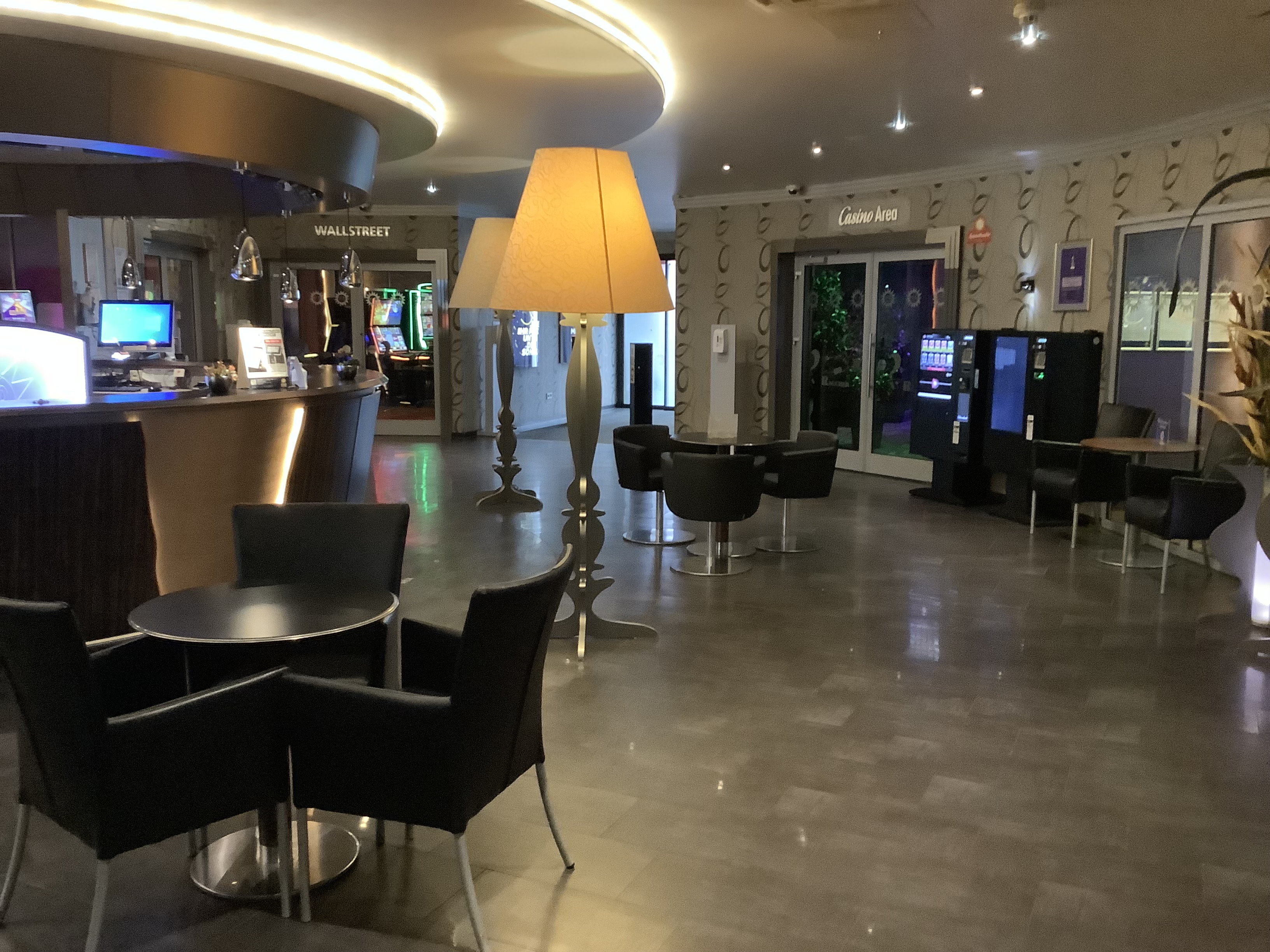 Galerie-Thumbnail